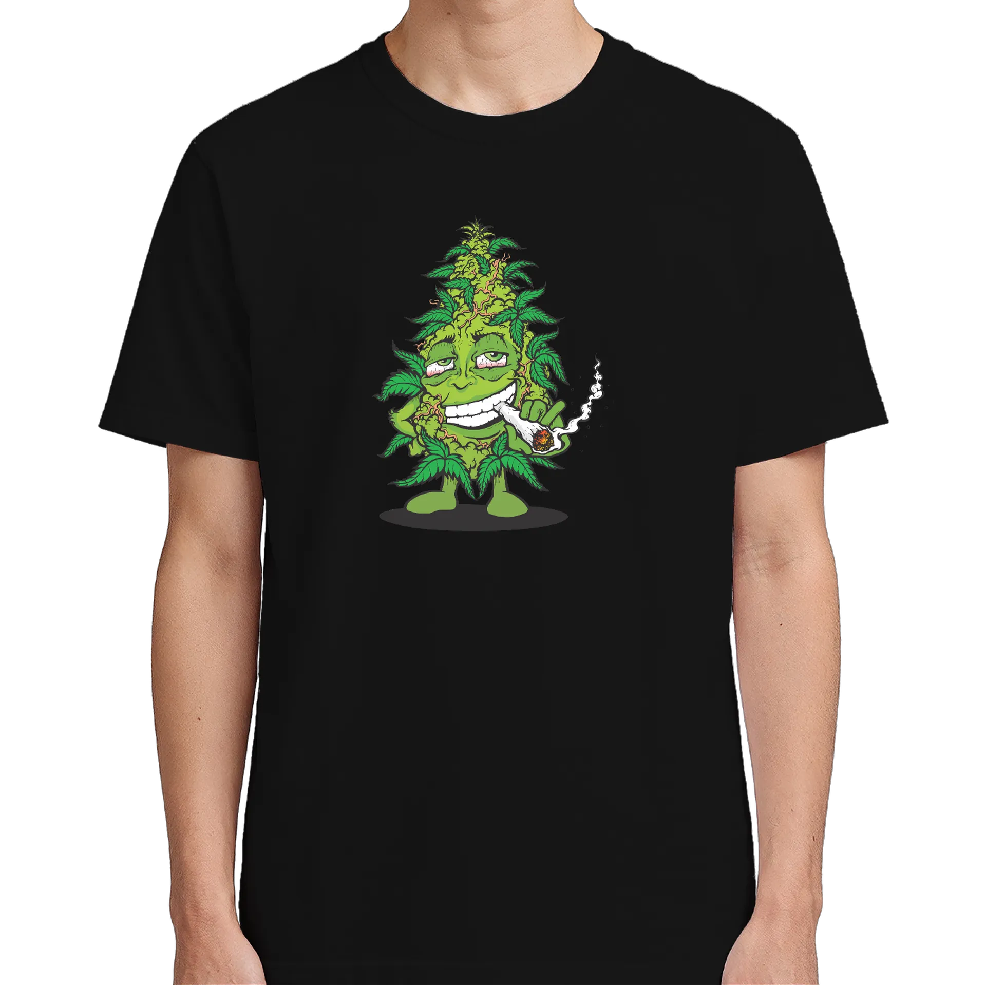 Camiseta personalizada - Imagem 5
