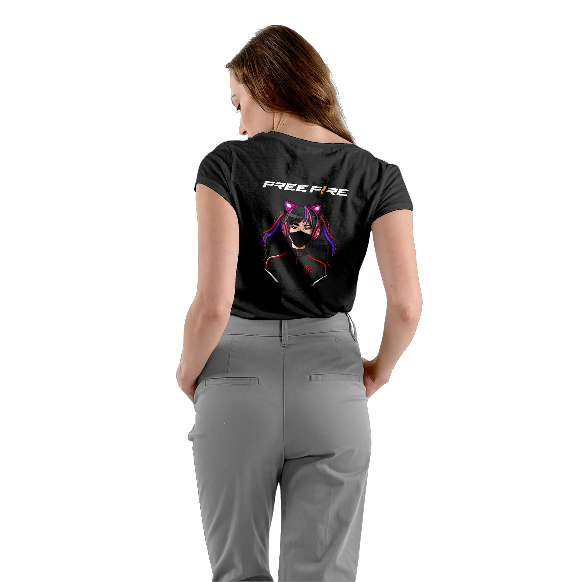 Babylook personalizado - Imagem 4