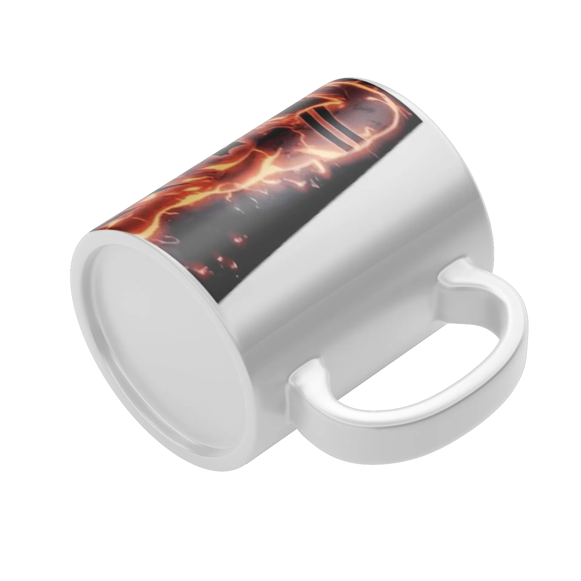 Caneca personalizada - Imagem 4