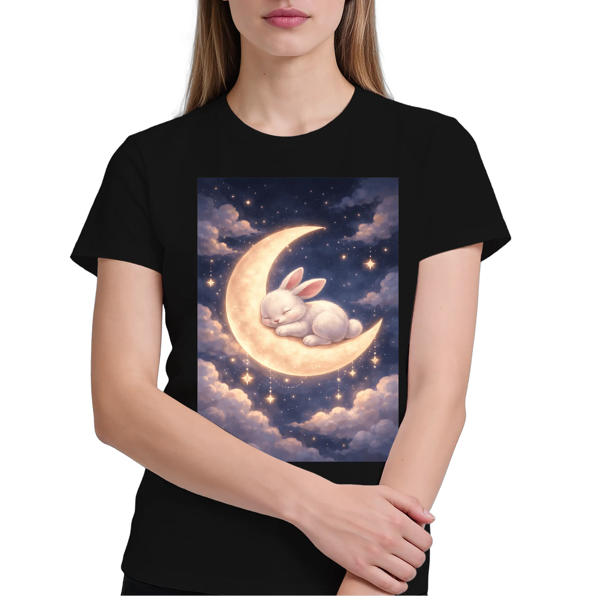 Camiseta personalizada - Imagem 4