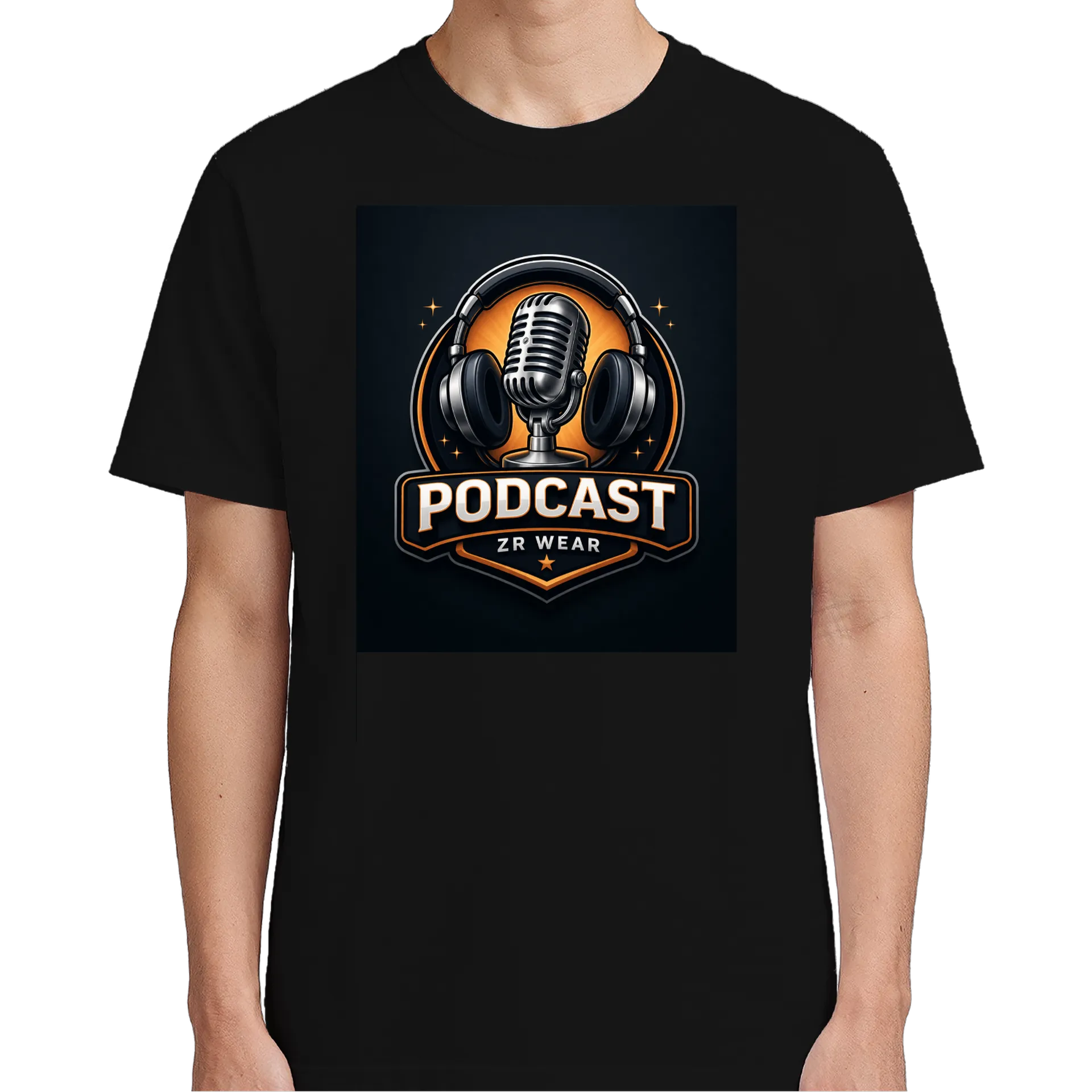 Camiseta personalizada - Imagem 5