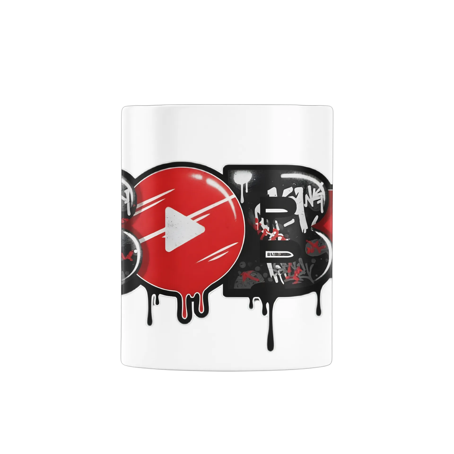 Caneca personalizada - Imagem 2