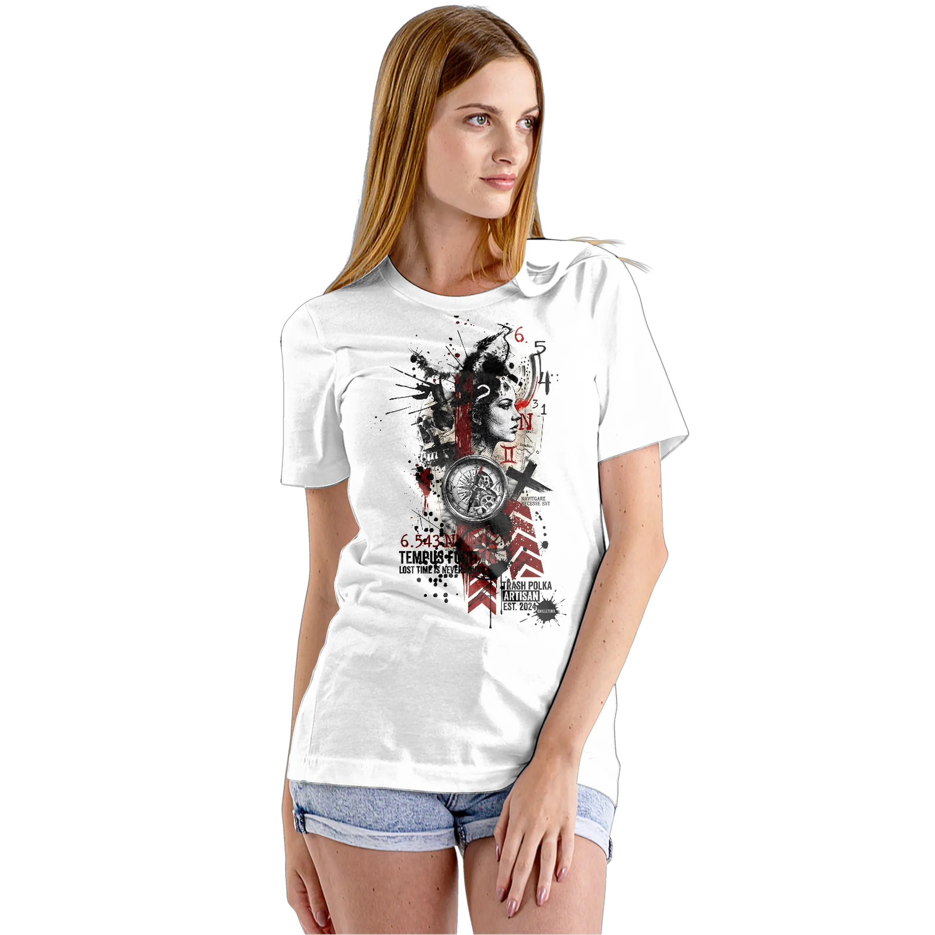 Babylook personalizado - Imagem 5