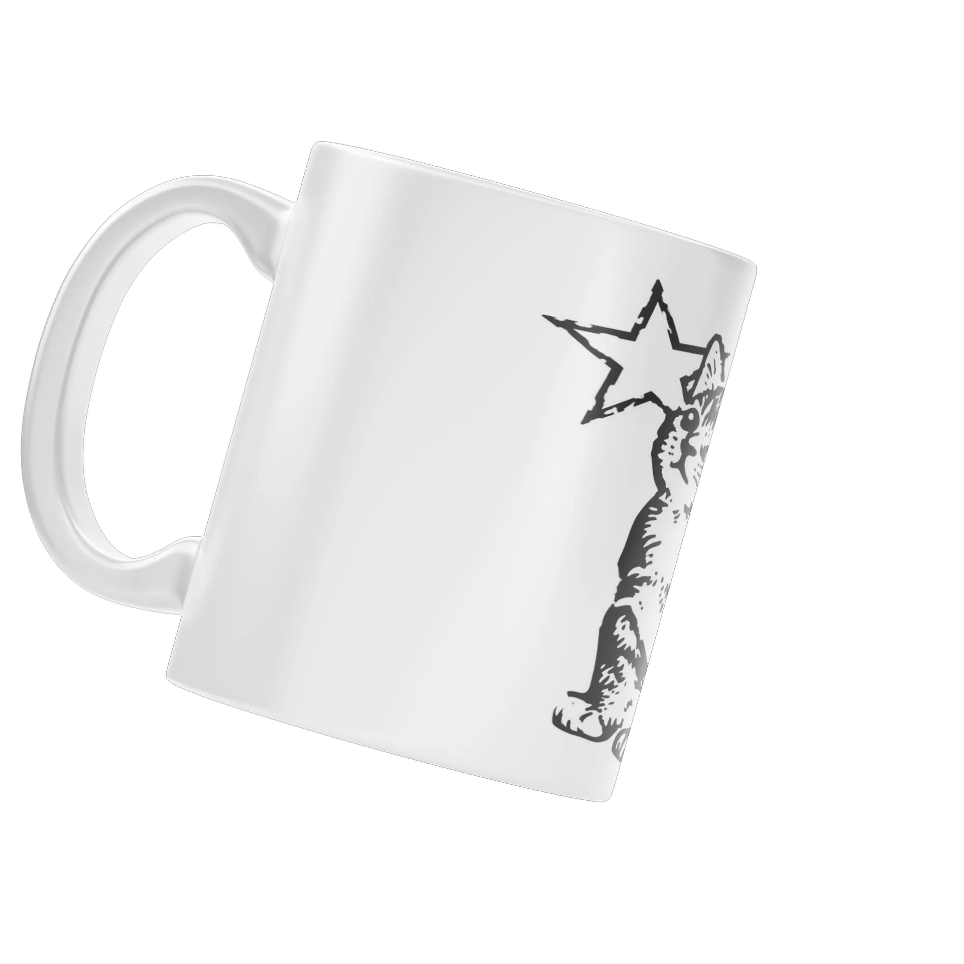 Caneca personalizada - Imagem 3