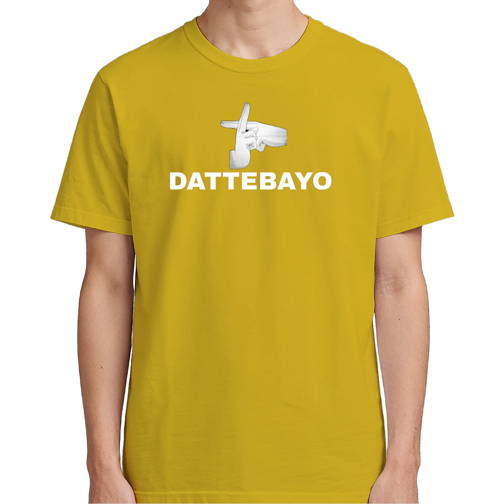 Camiseta personalizada - Imagem 5