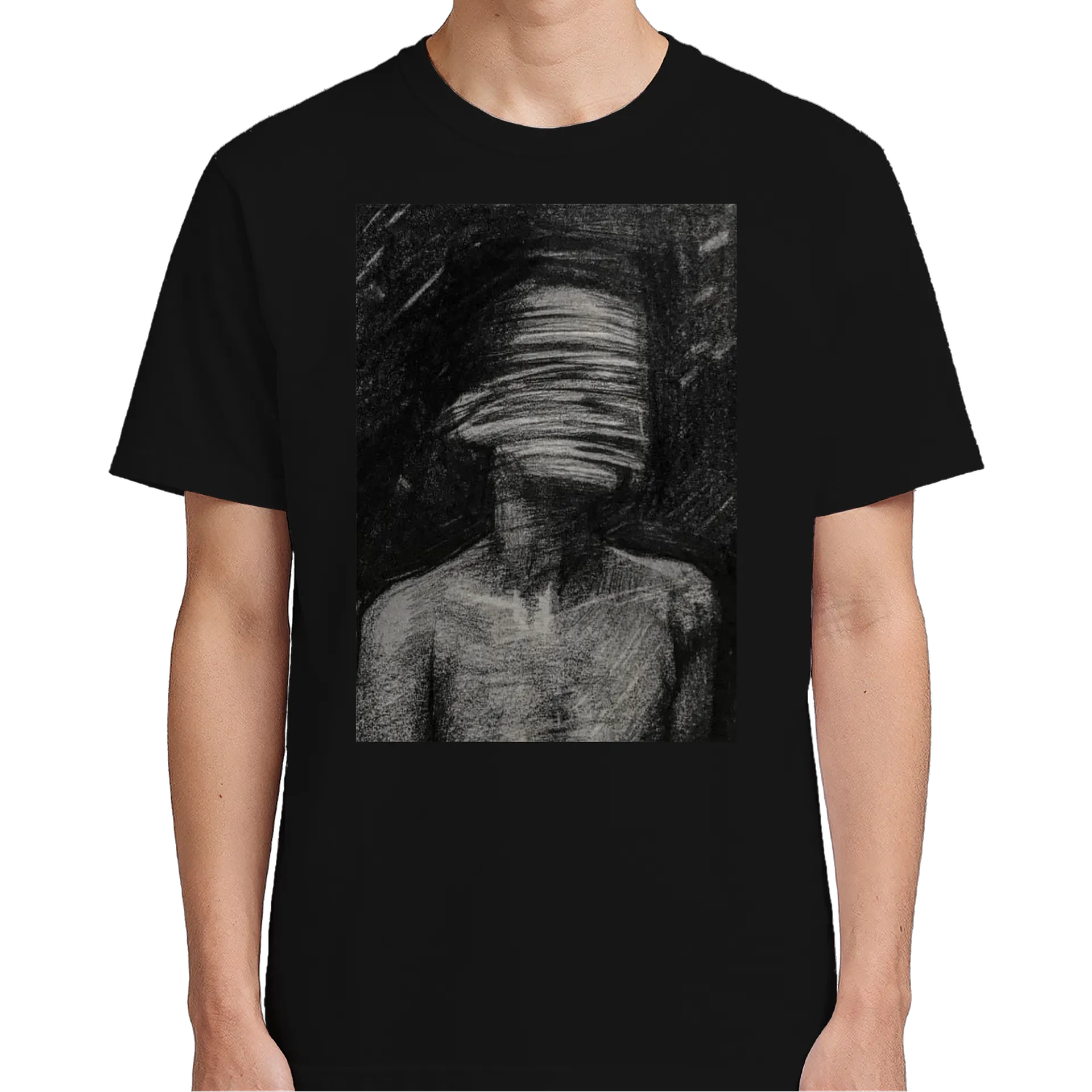 Camiseta personalizada de Pedro — imagem 4 de 6