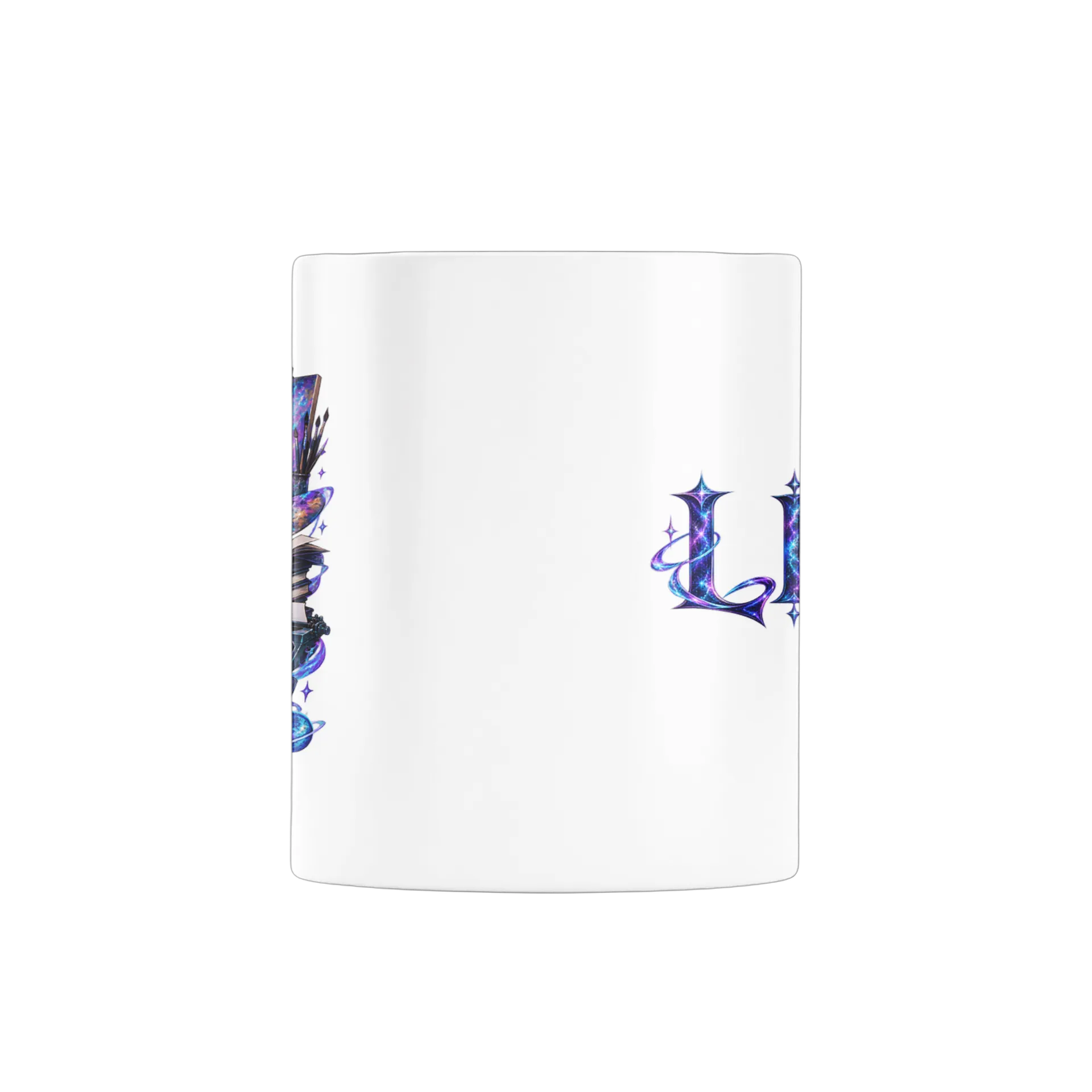 Caneca liora - Imagem 3