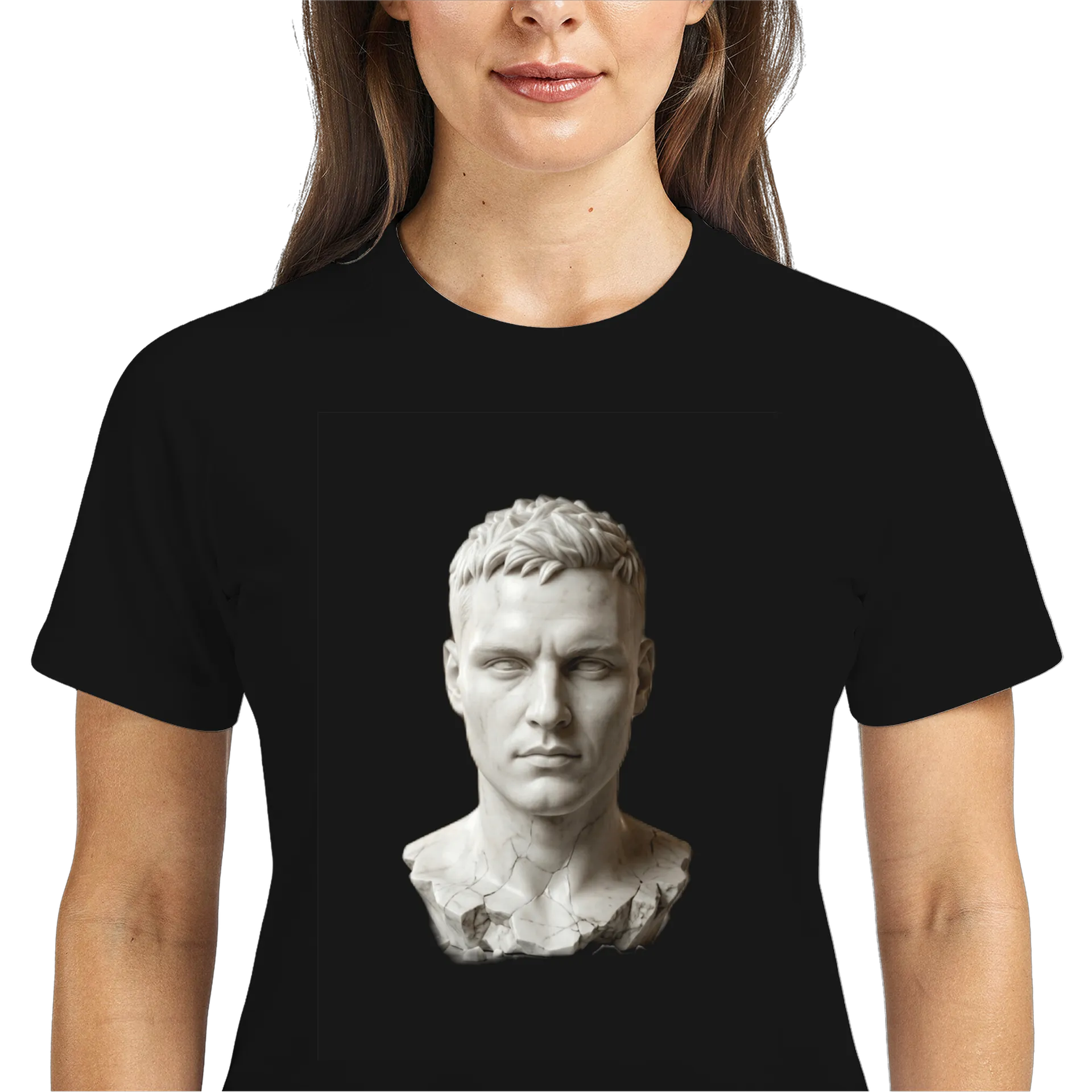 Camiseta DryFit - Imagem 3