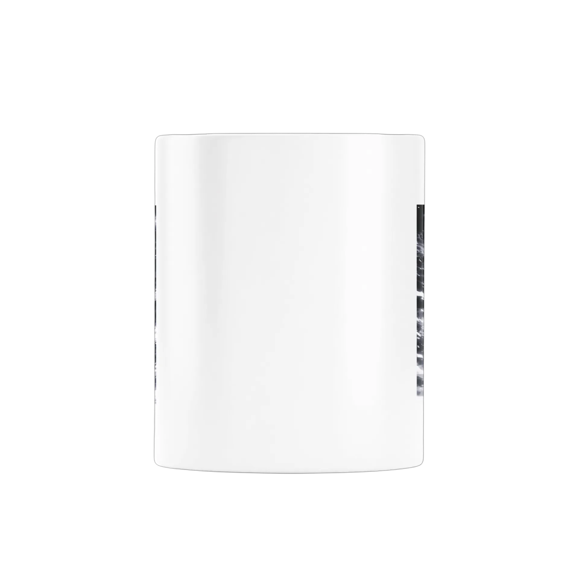 Caneca personalizada de MKW1337 — imagem 2 de 4