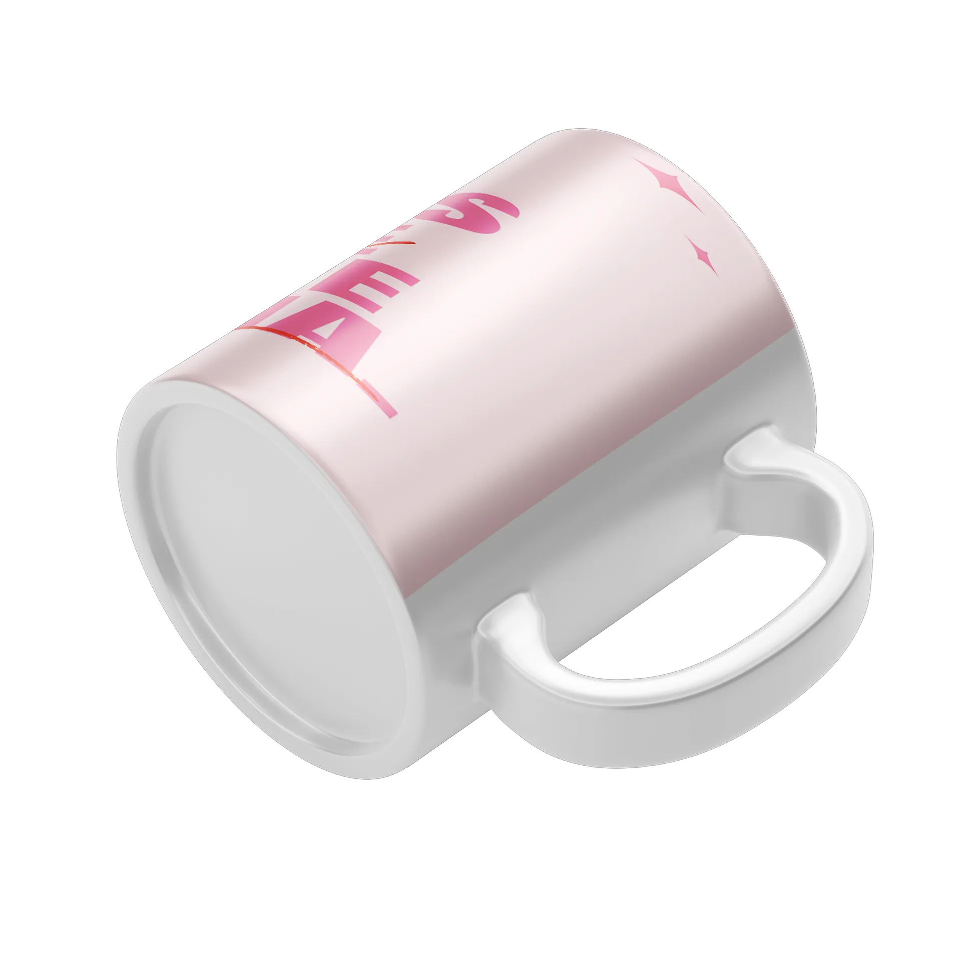 Caneca personalizada - Imagem 4