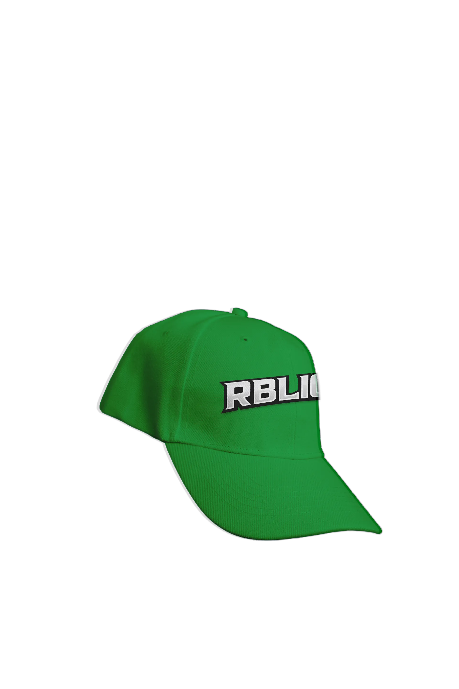 Boné do RBLION - Tamanho Único de RBLION — imagem 2 de 3