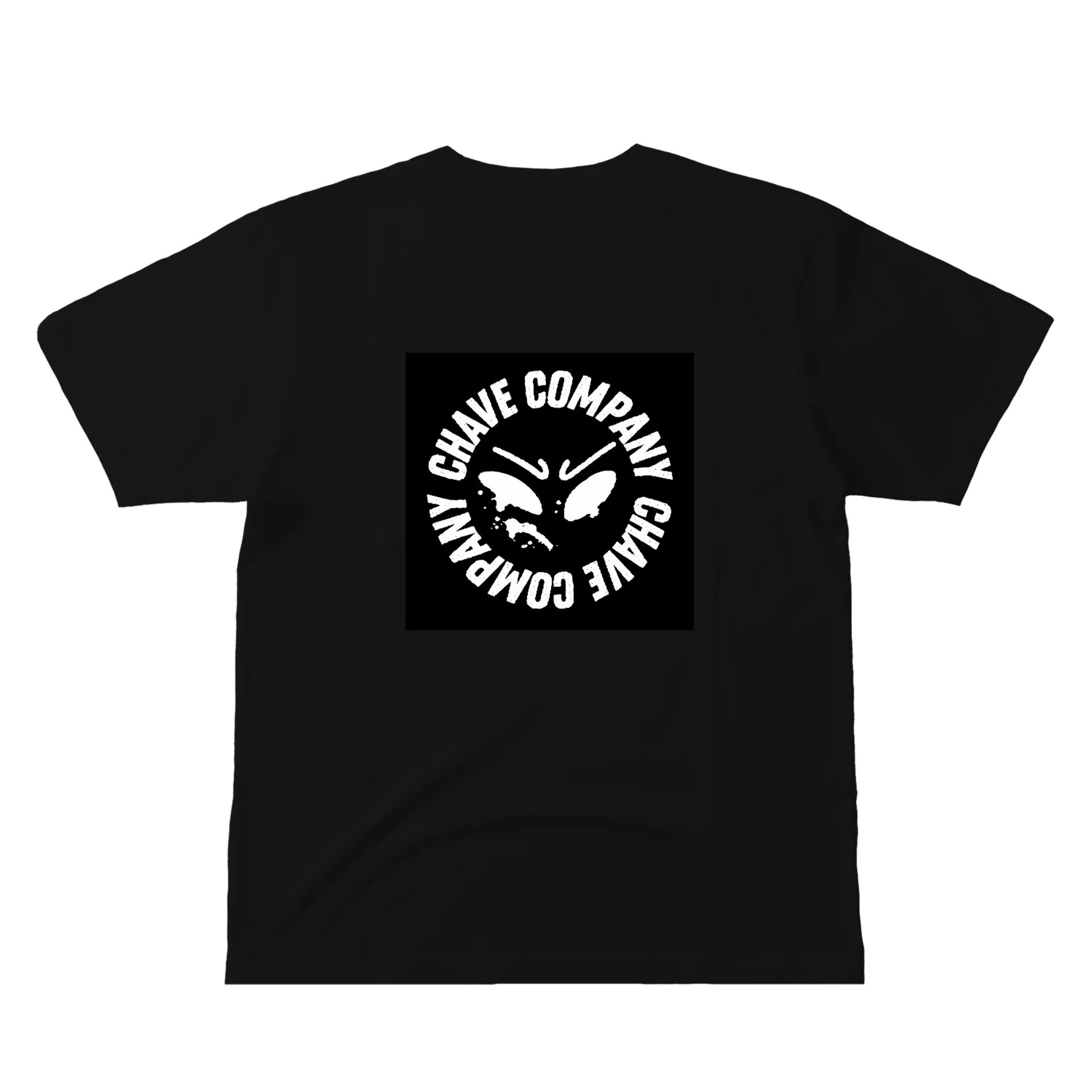 CHV ONE BLACK de Chave Company — imagem 2 de 6