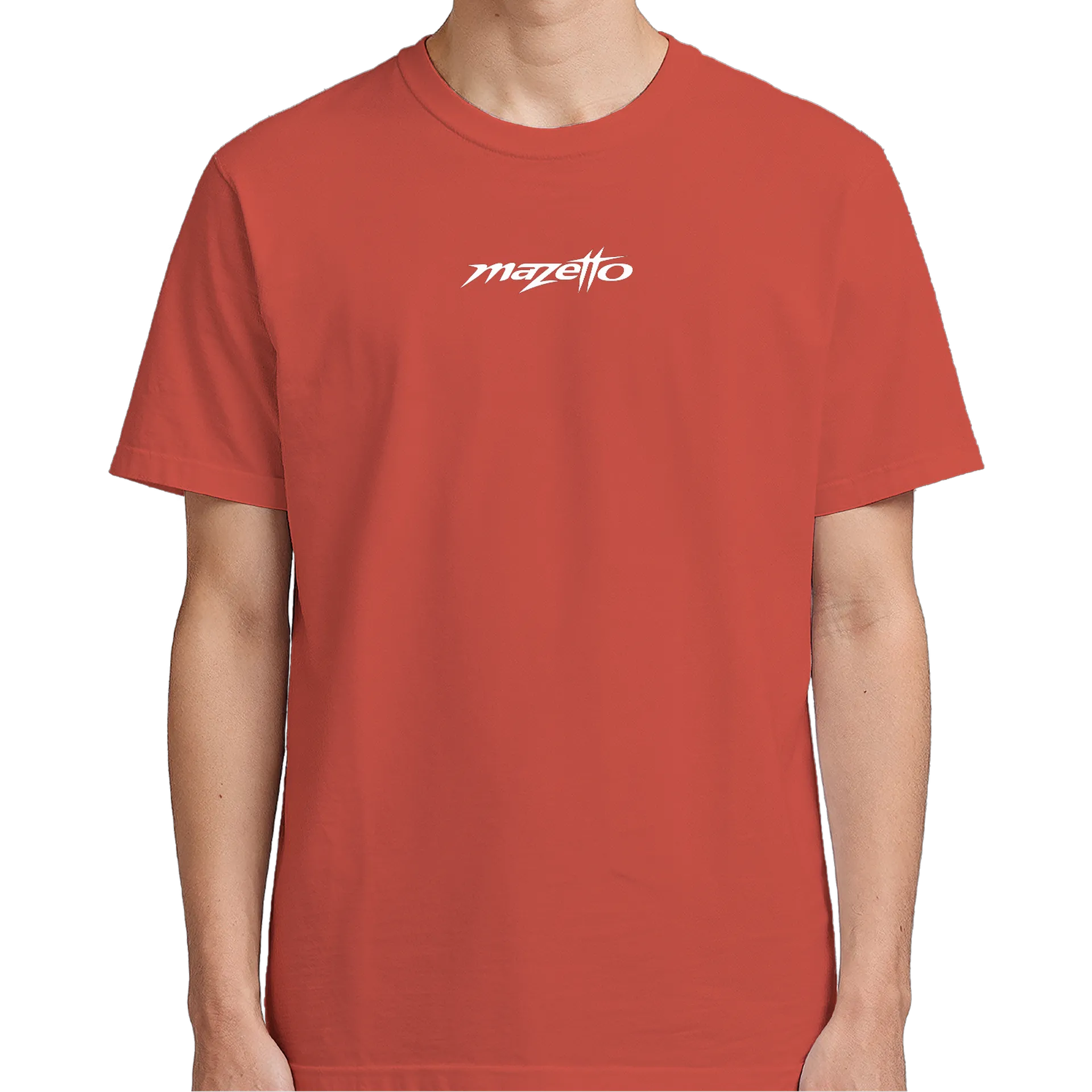 Camiseta Lula Molusco Akatsuki de Mazetto — imagem 4 de 6