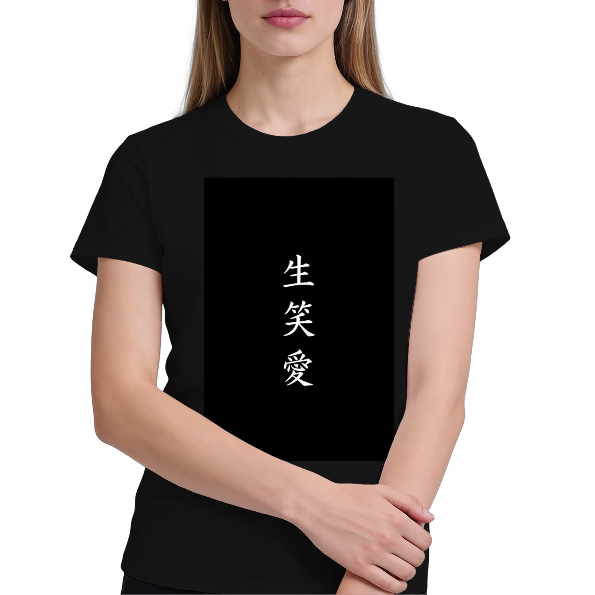 Camiseta personalizada de MKW1337 — imagem 3 de 6