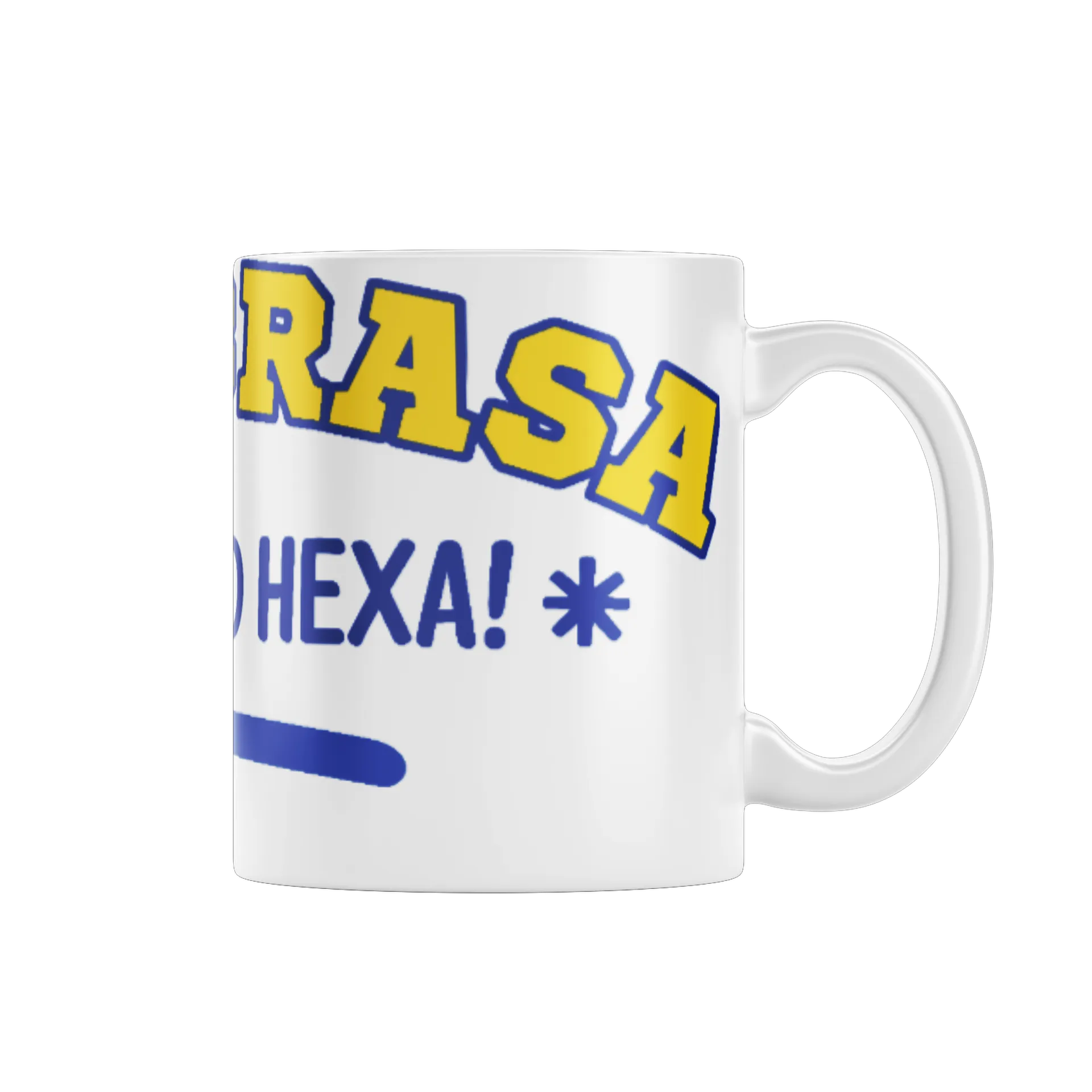 Caneca personalizada - Imagem 1