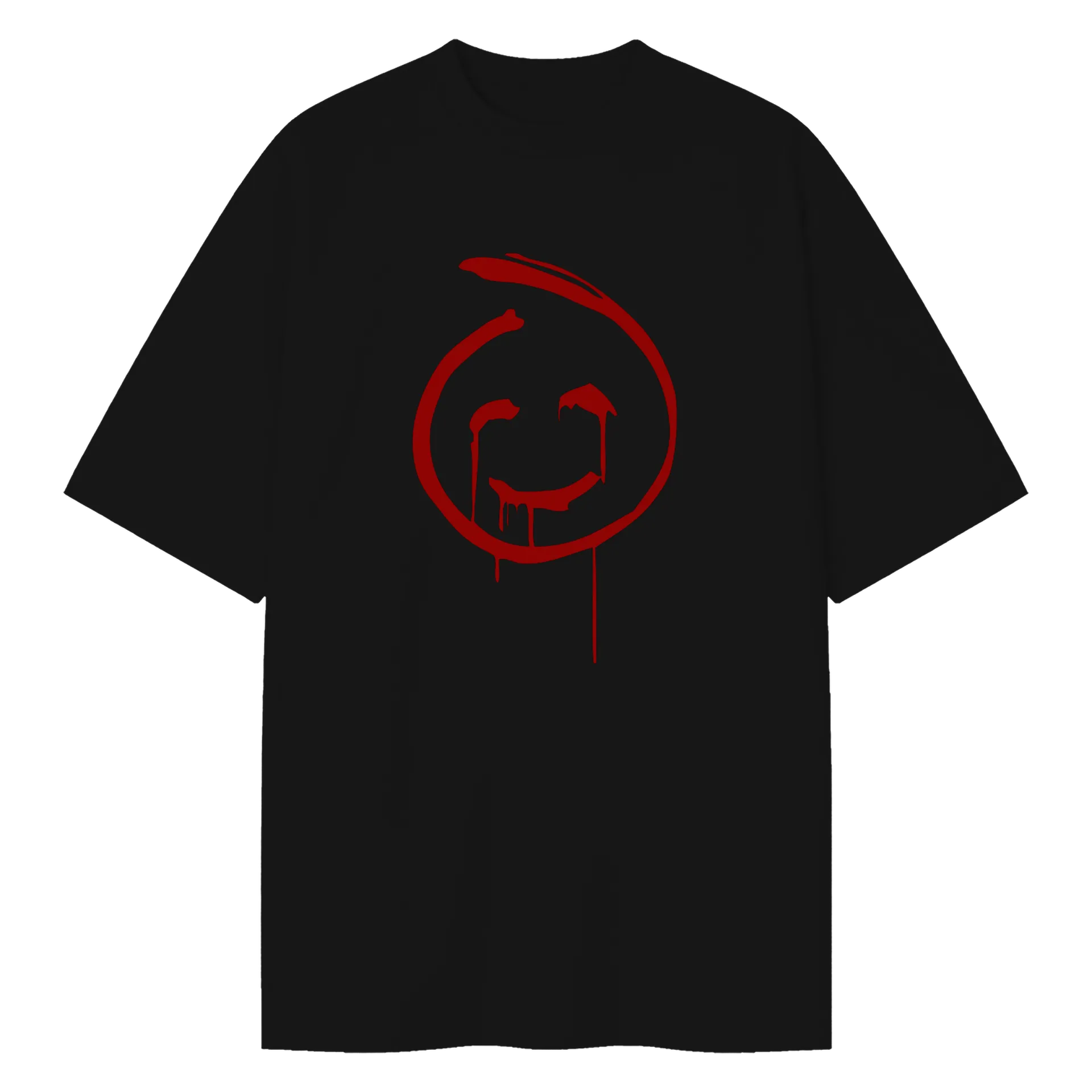 Red John Black - Imagem 1