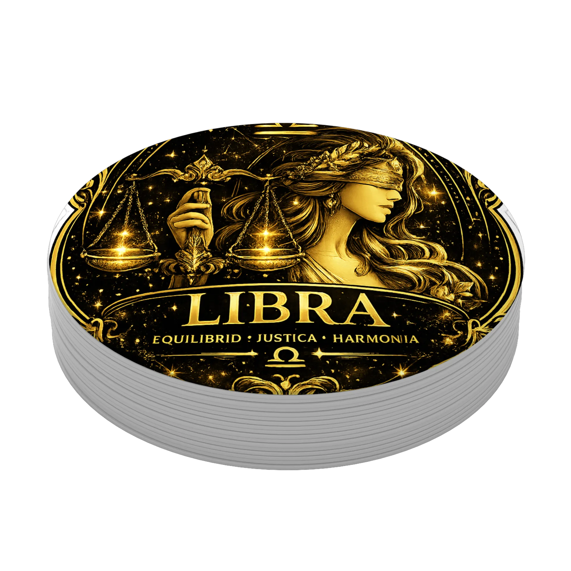Porta-copos personalizado - Imagem 4