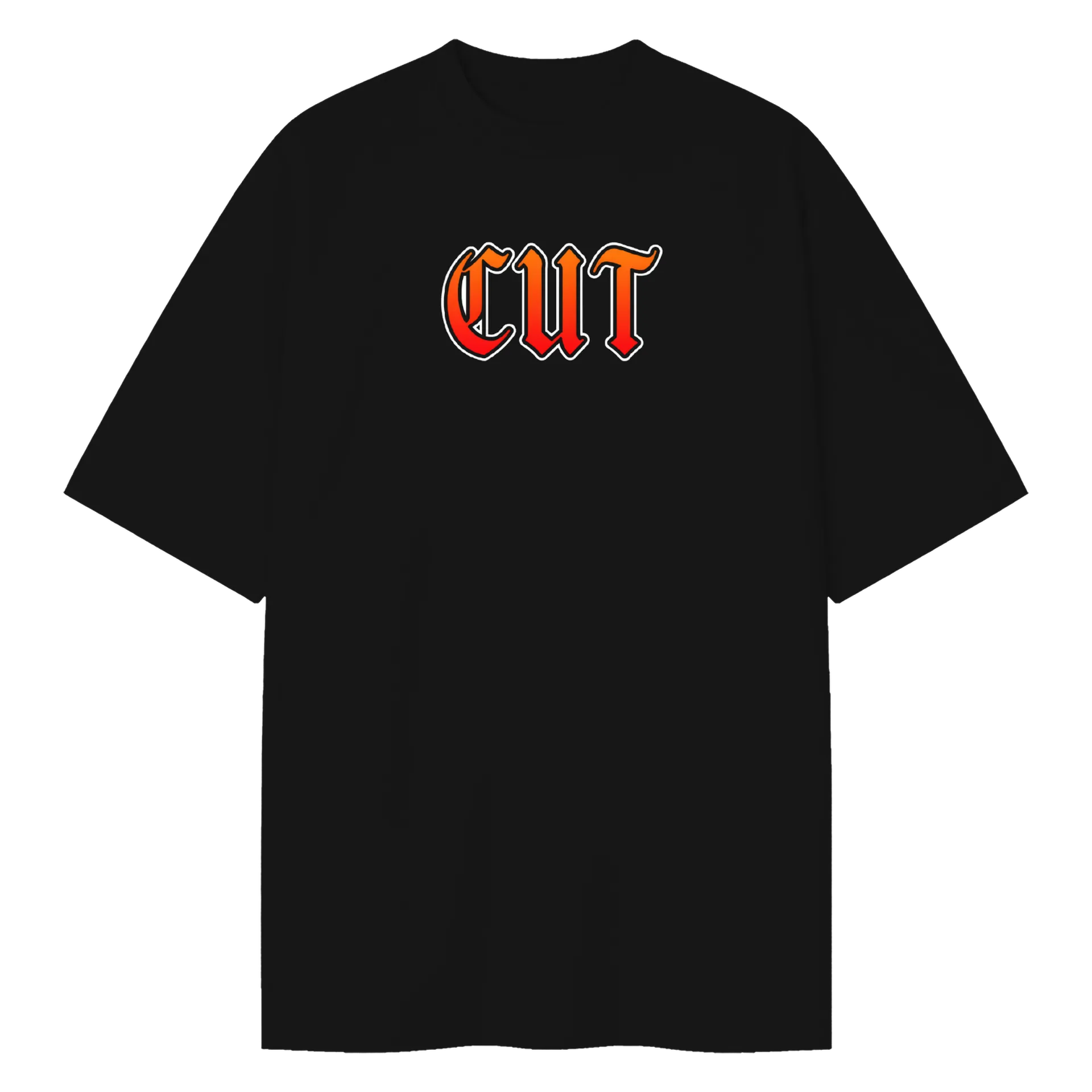 Camiseta ride or die - Imagem 1