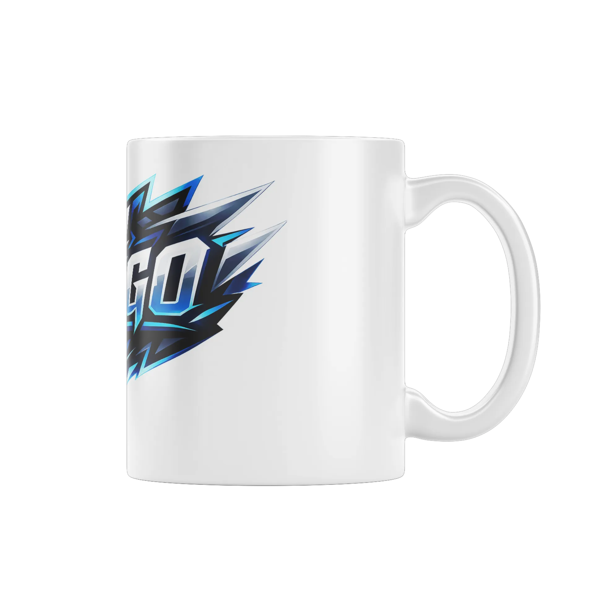 Caneca Du Lamego - Imagem 1