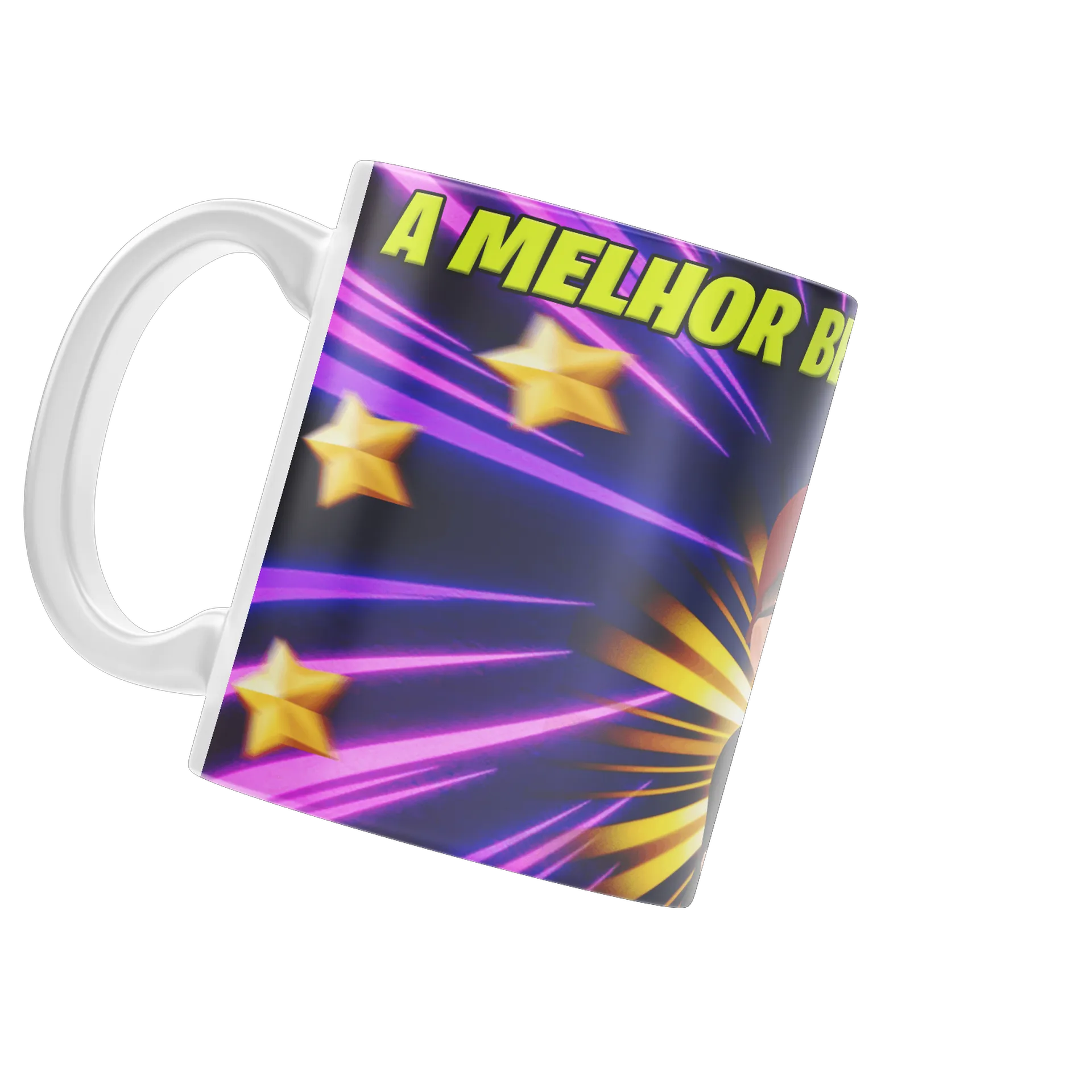 A Melhor Bebida! - Imagem 3