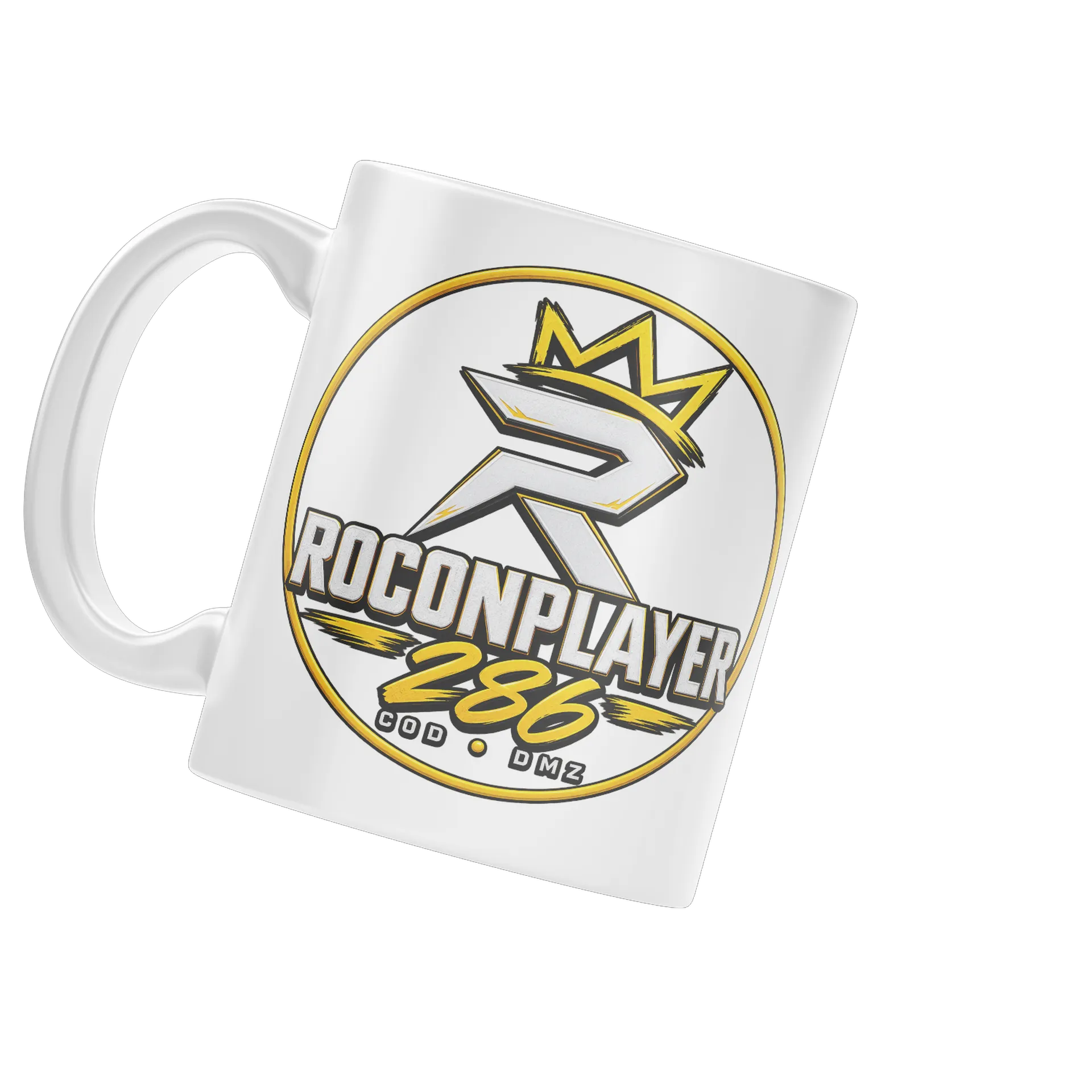 Caneca personalizada - Imagem 4