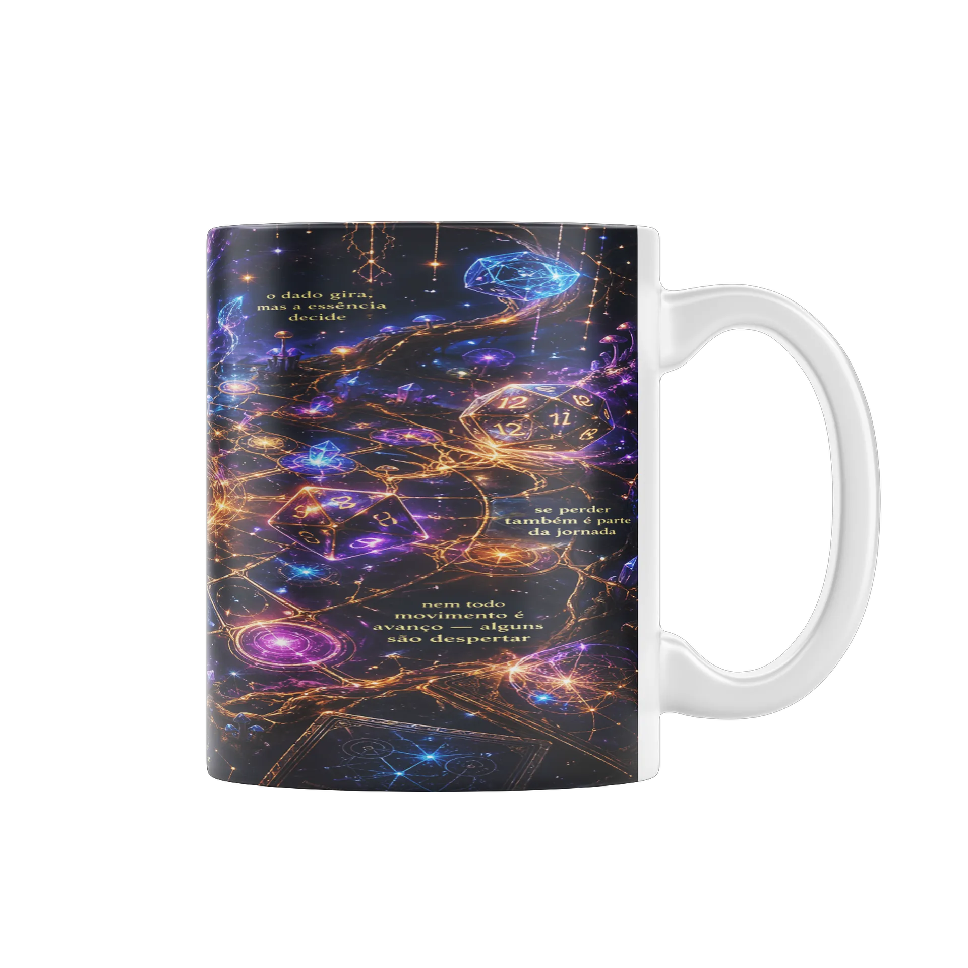 Caneca personalizada - Imagem 1