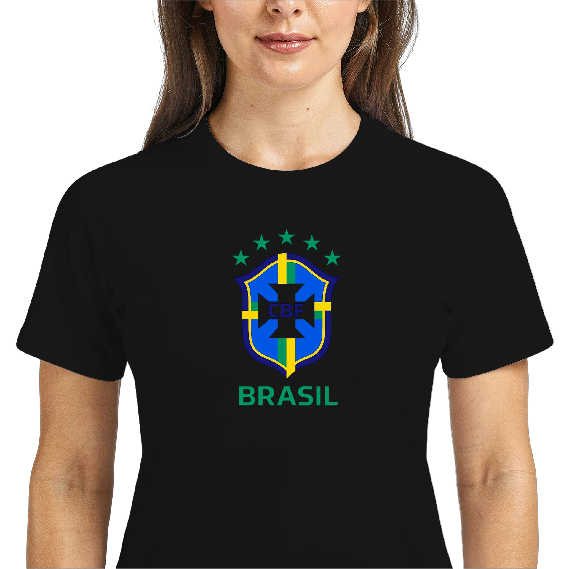 Camiseta DryFit - Imagem 3