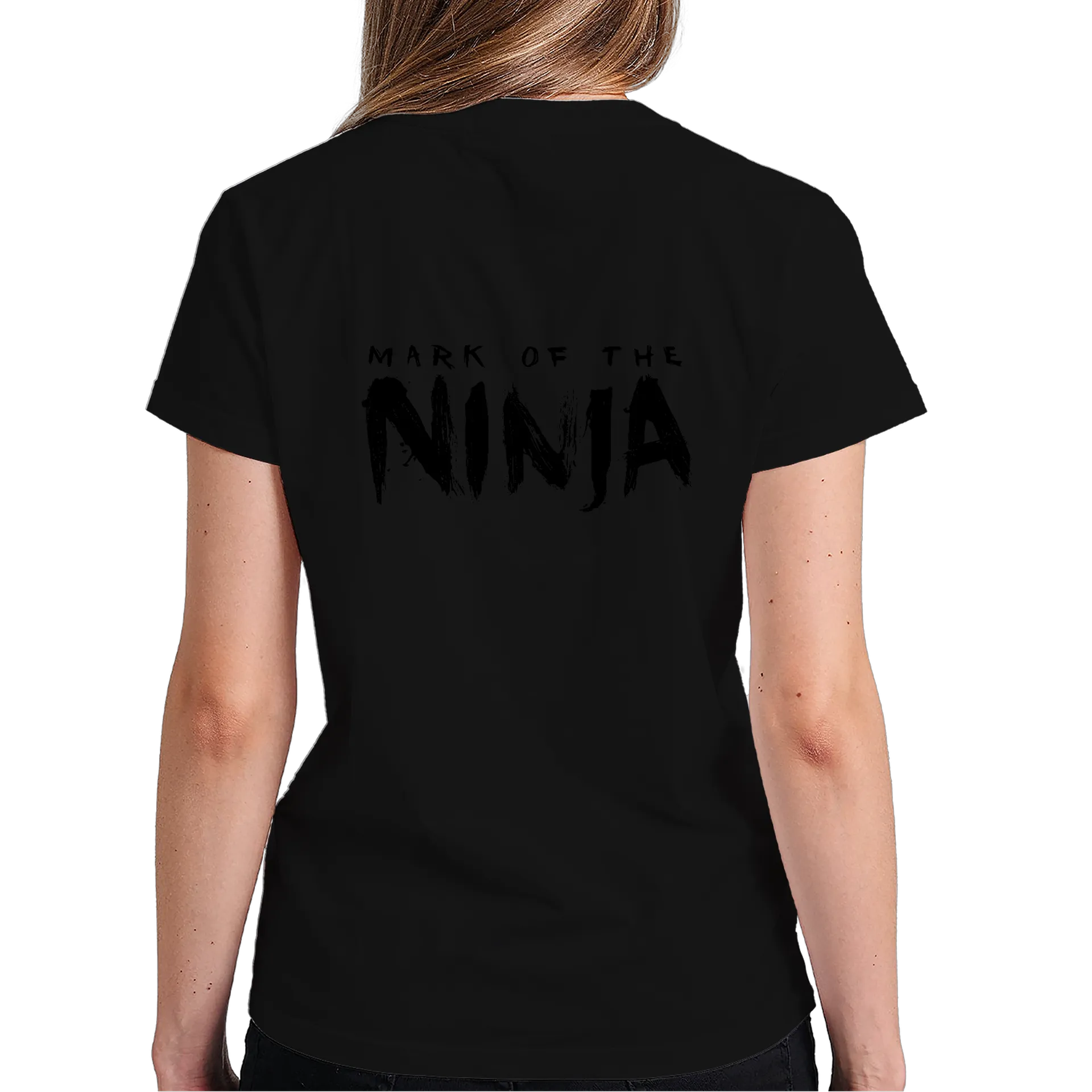 Camiseta personalizada - Imagem 6