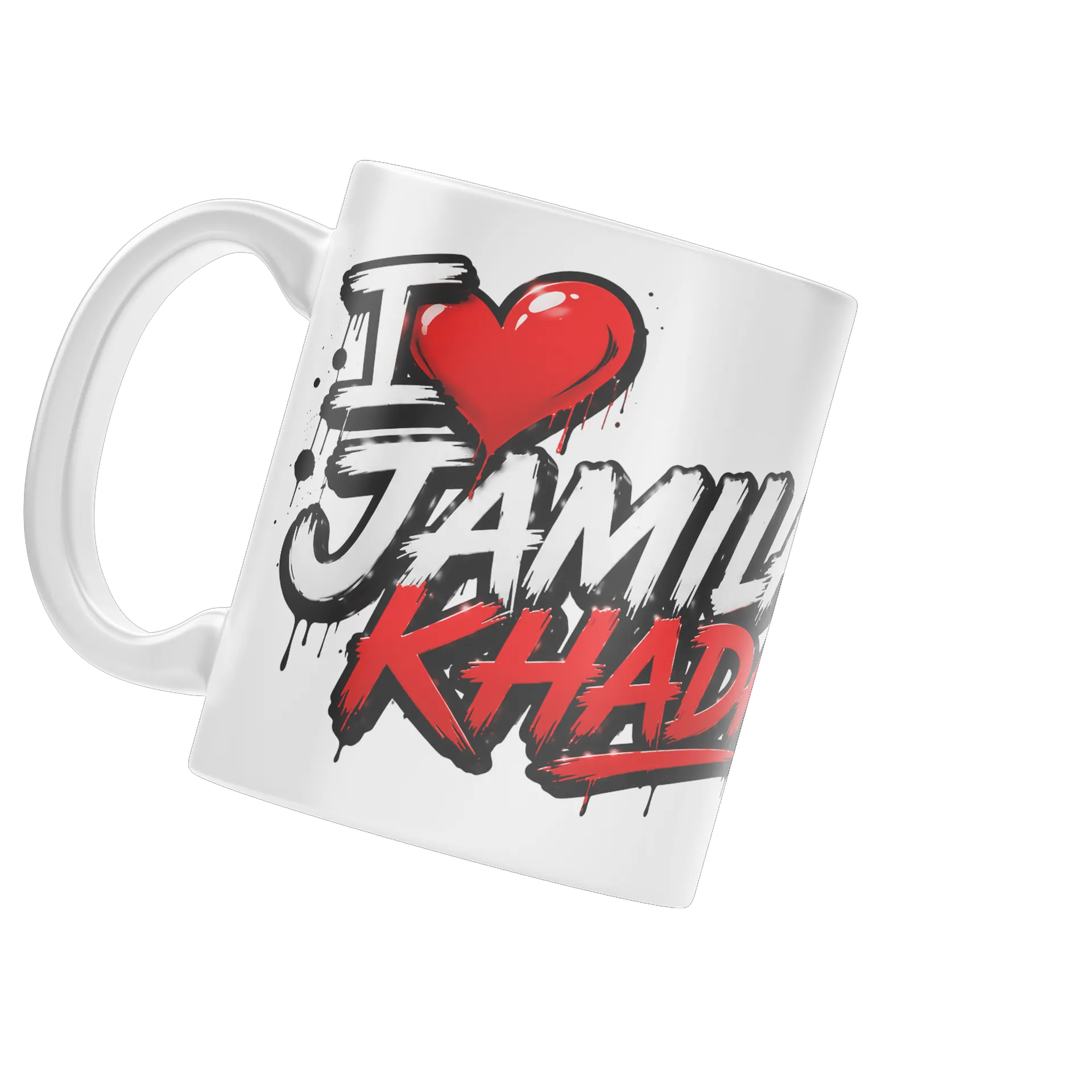 Caneca personalizada - Imagem 3