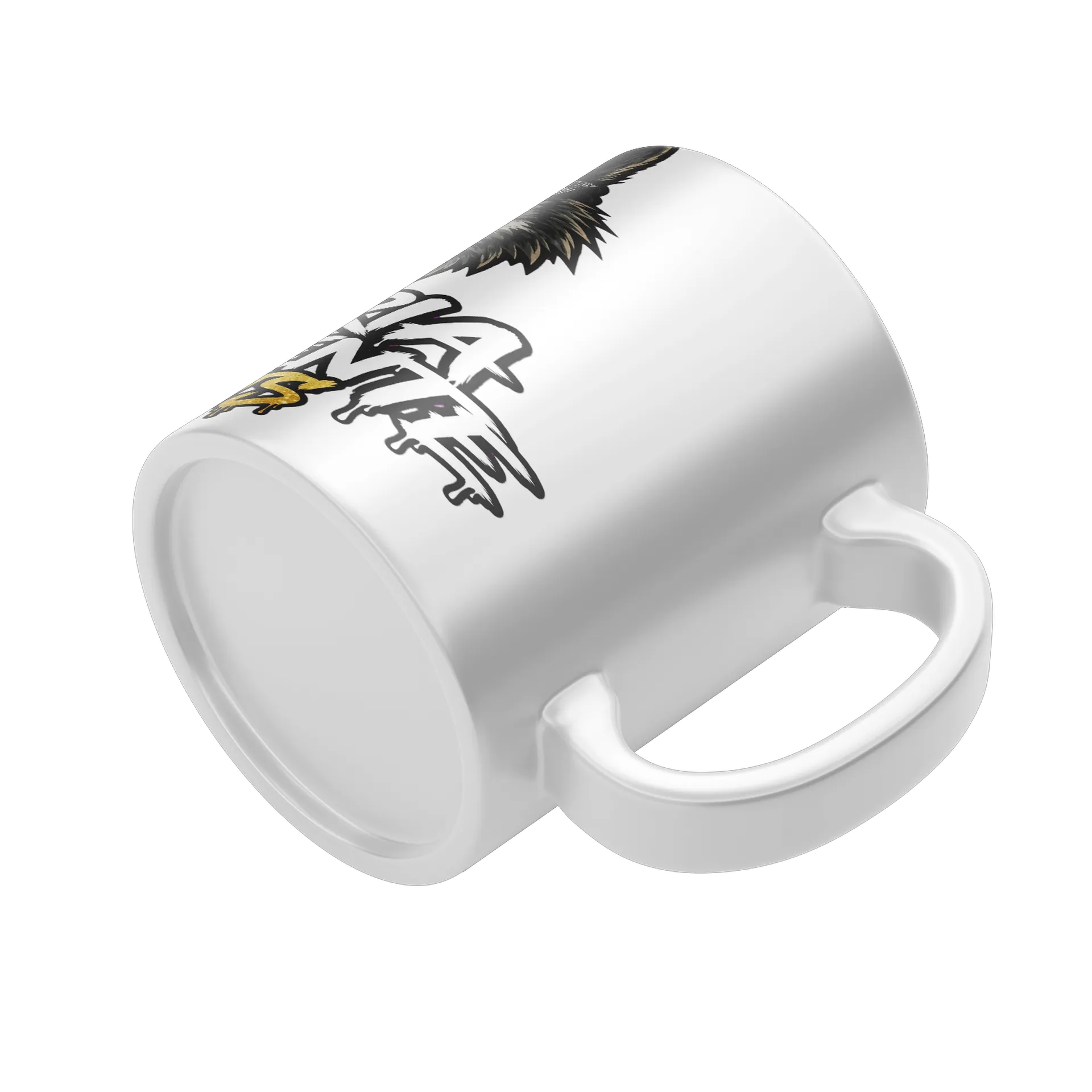 Caneca personalizada - Imagem 5
