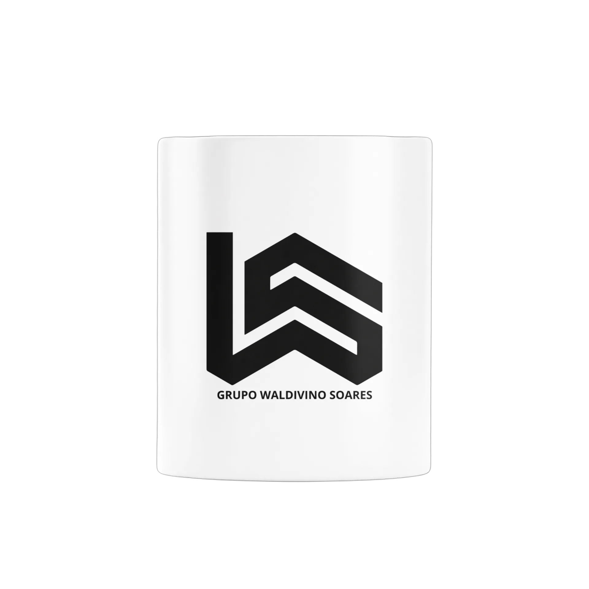 CANECA GWS - Imagem 2