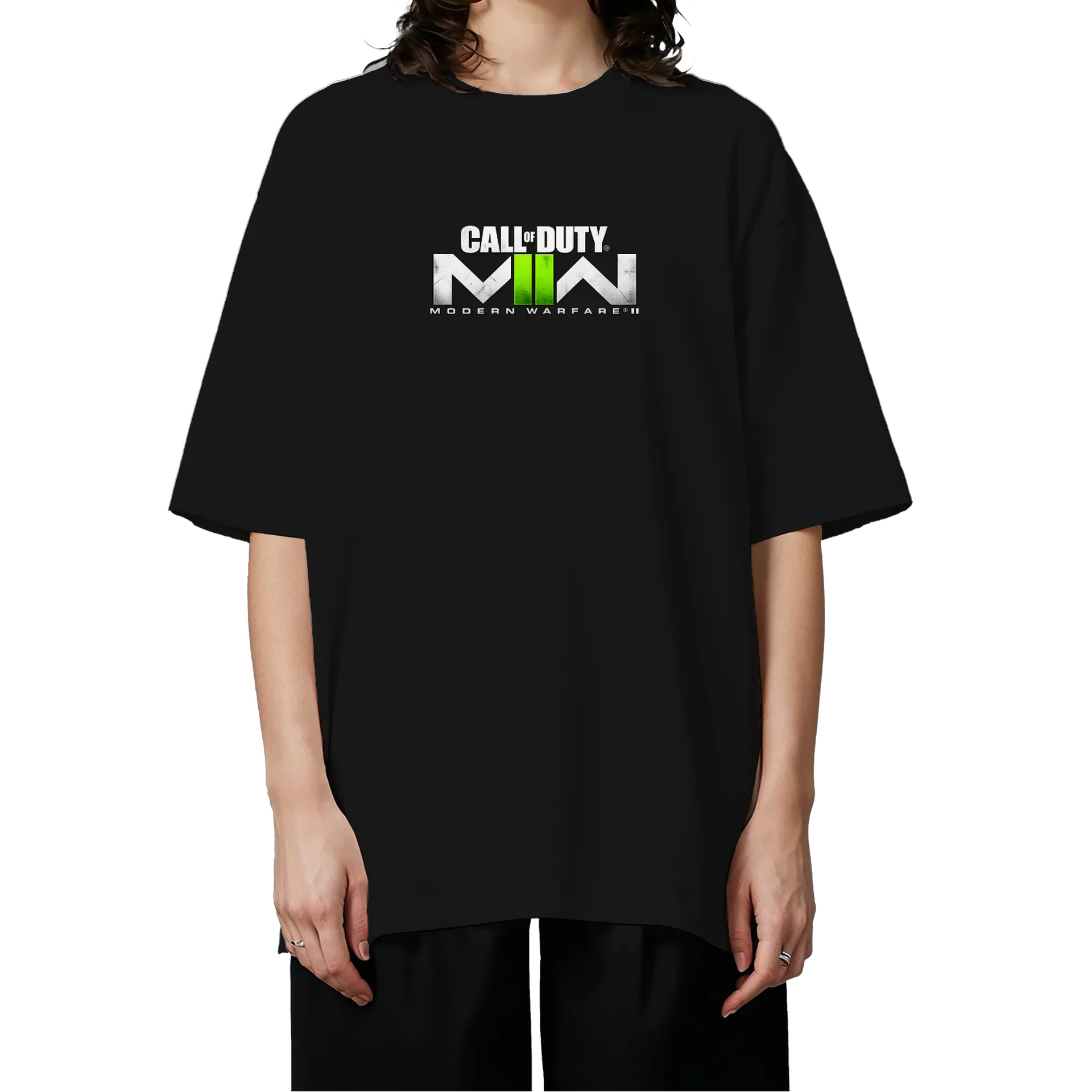 Camiseta Abobora - Imagem 3