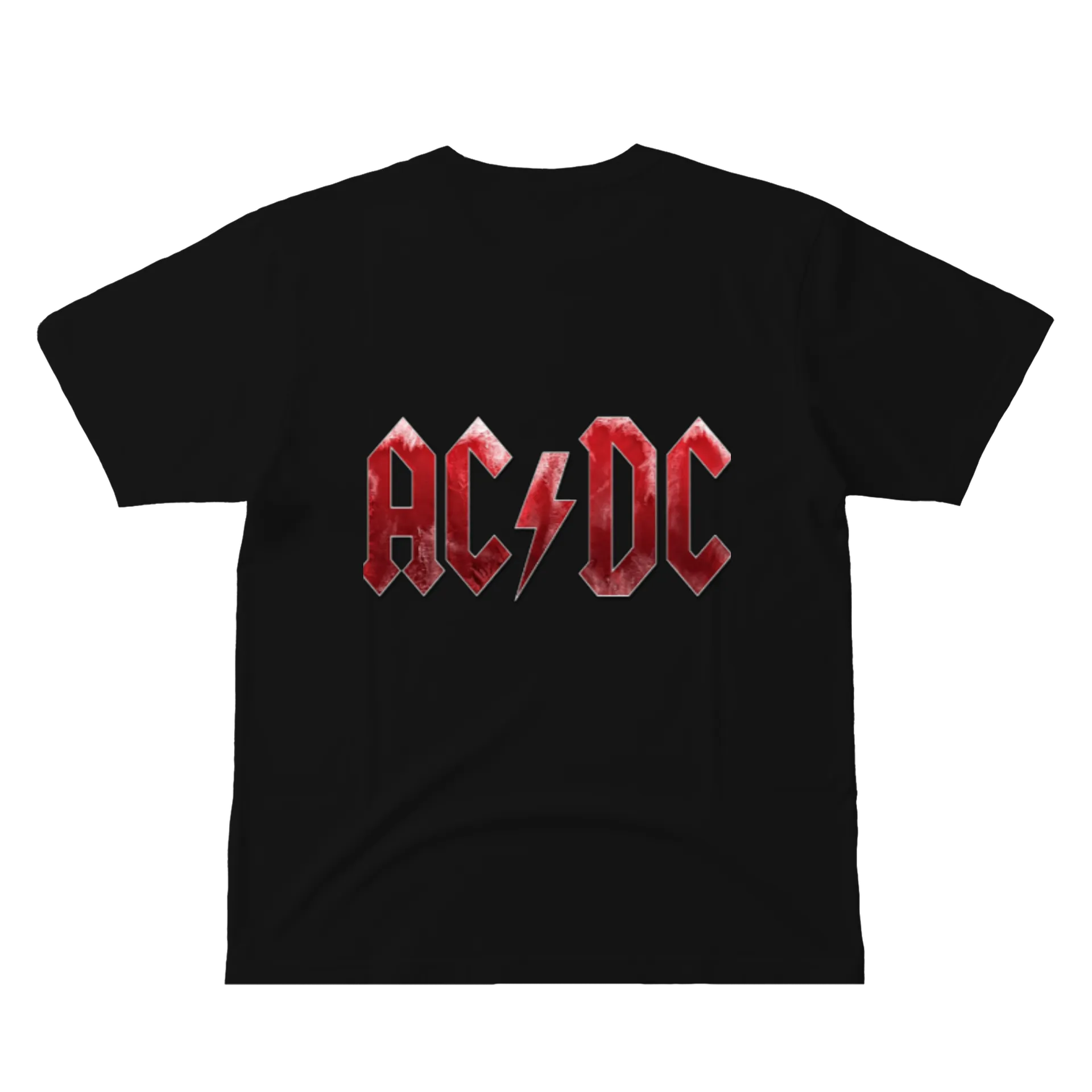 Camiseta personalizada - Imagem 3