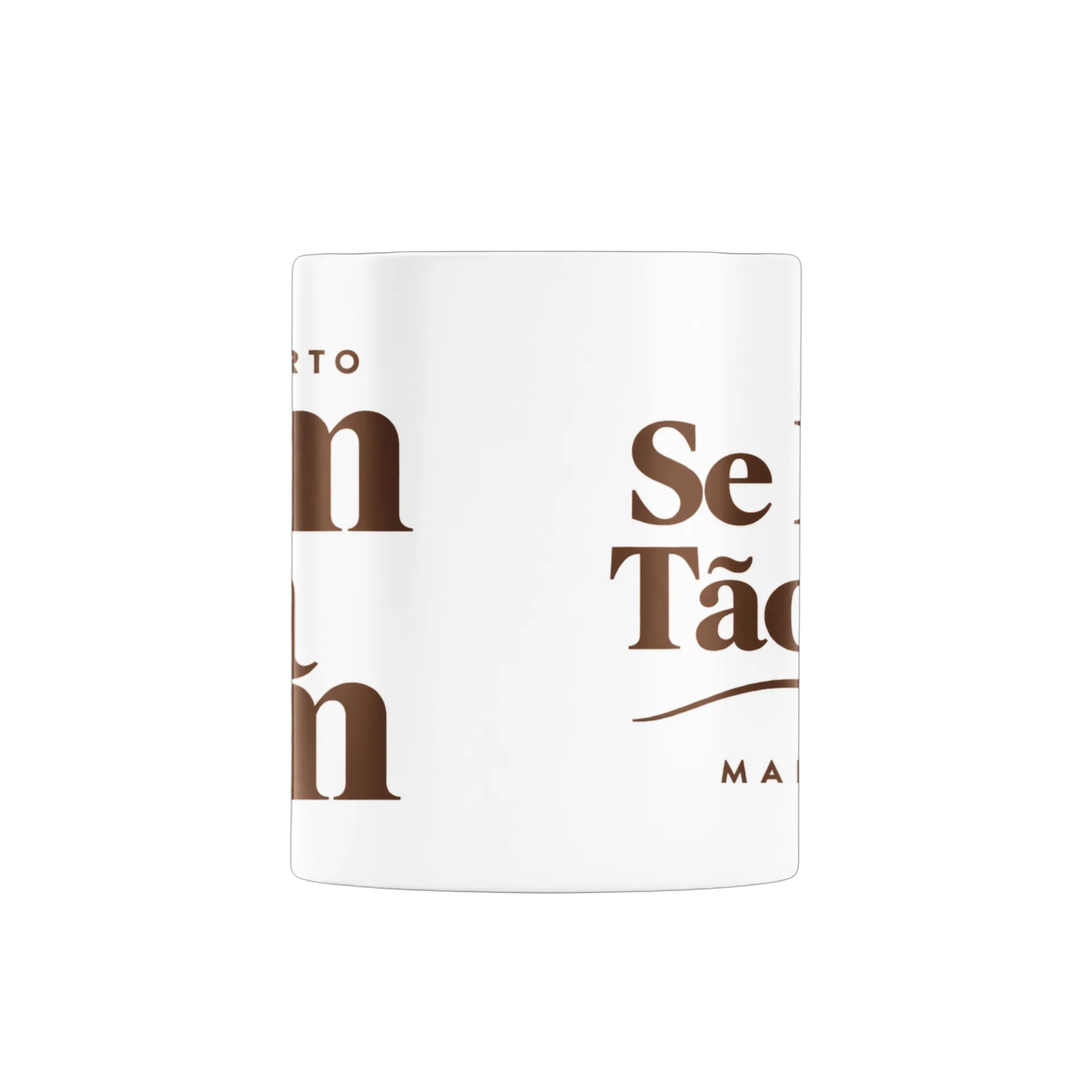 Caneca personalizada - Imagem 2