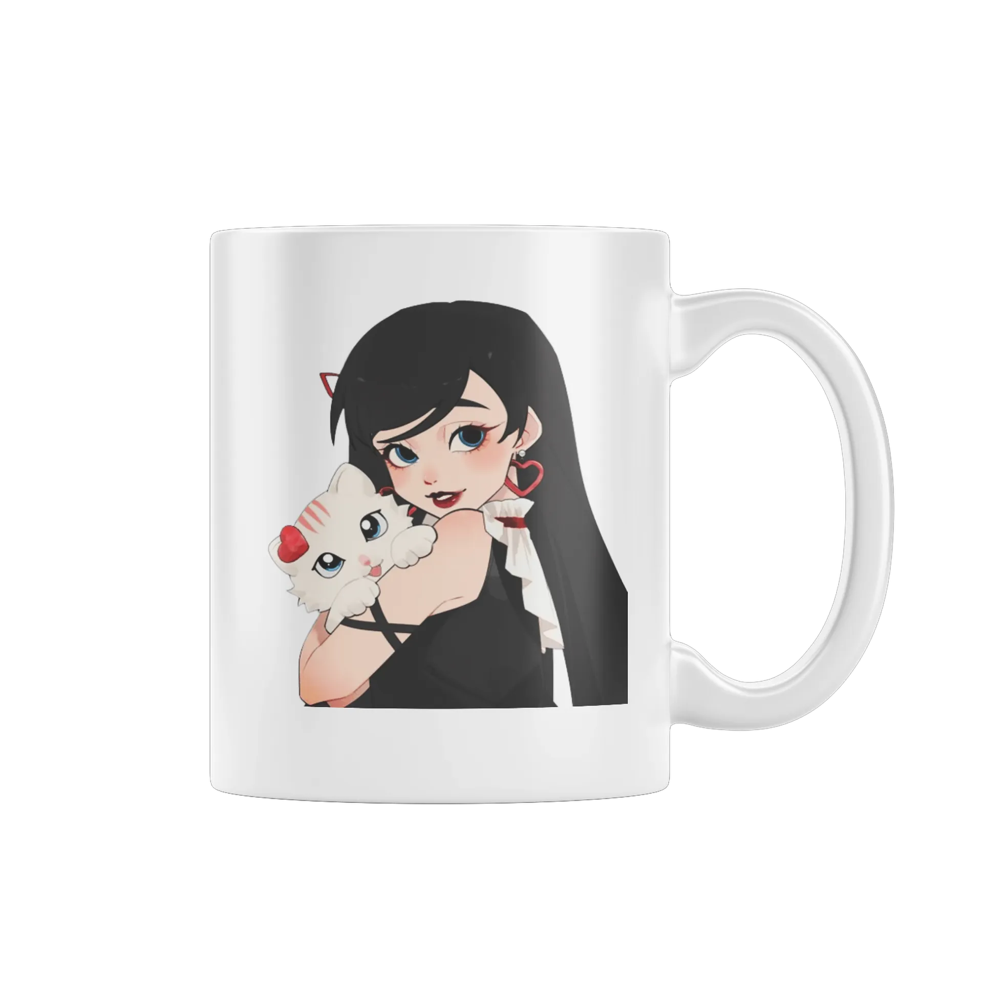 Caneca personalizada - Imagem 1