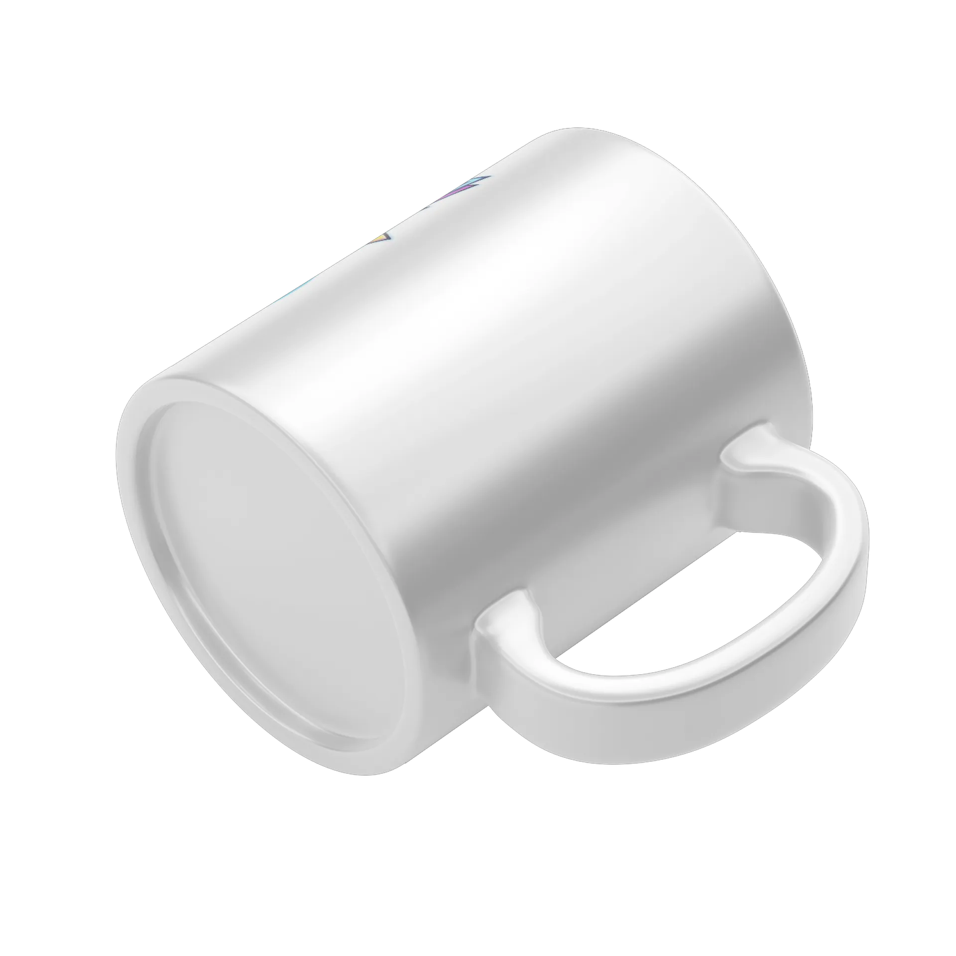 Caneca personalizada - Imagem 5