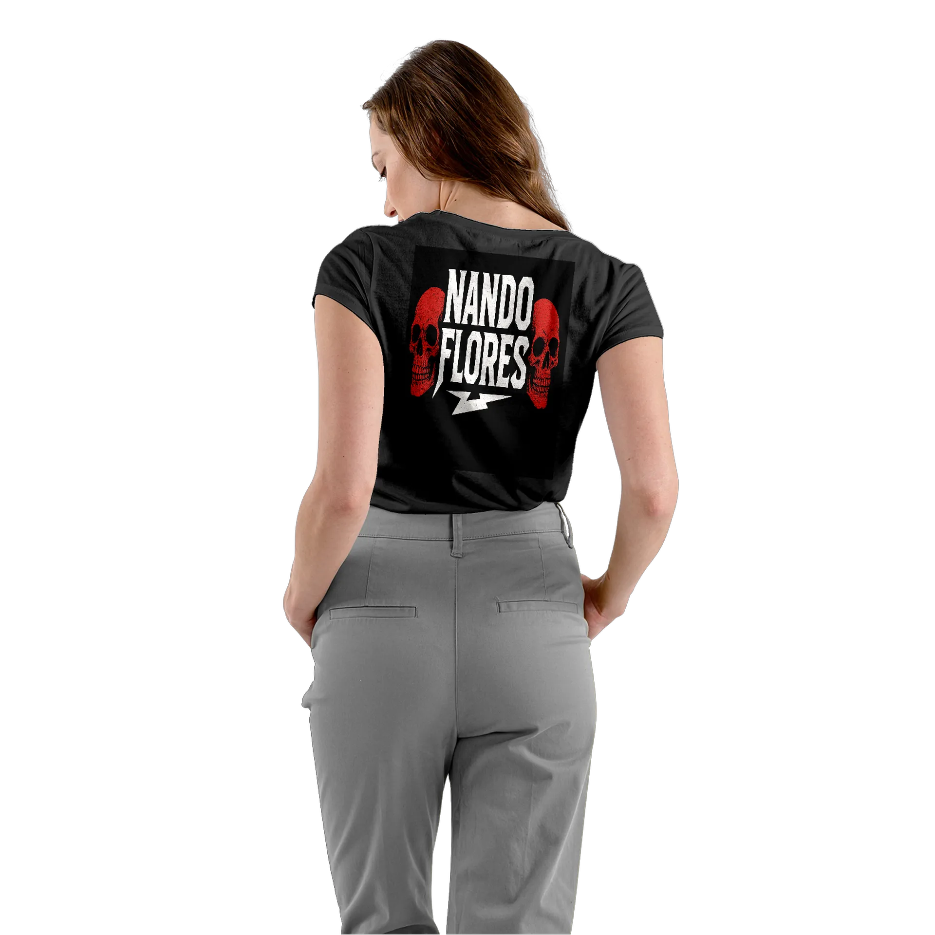 Babylook personalizado - Imagem 4