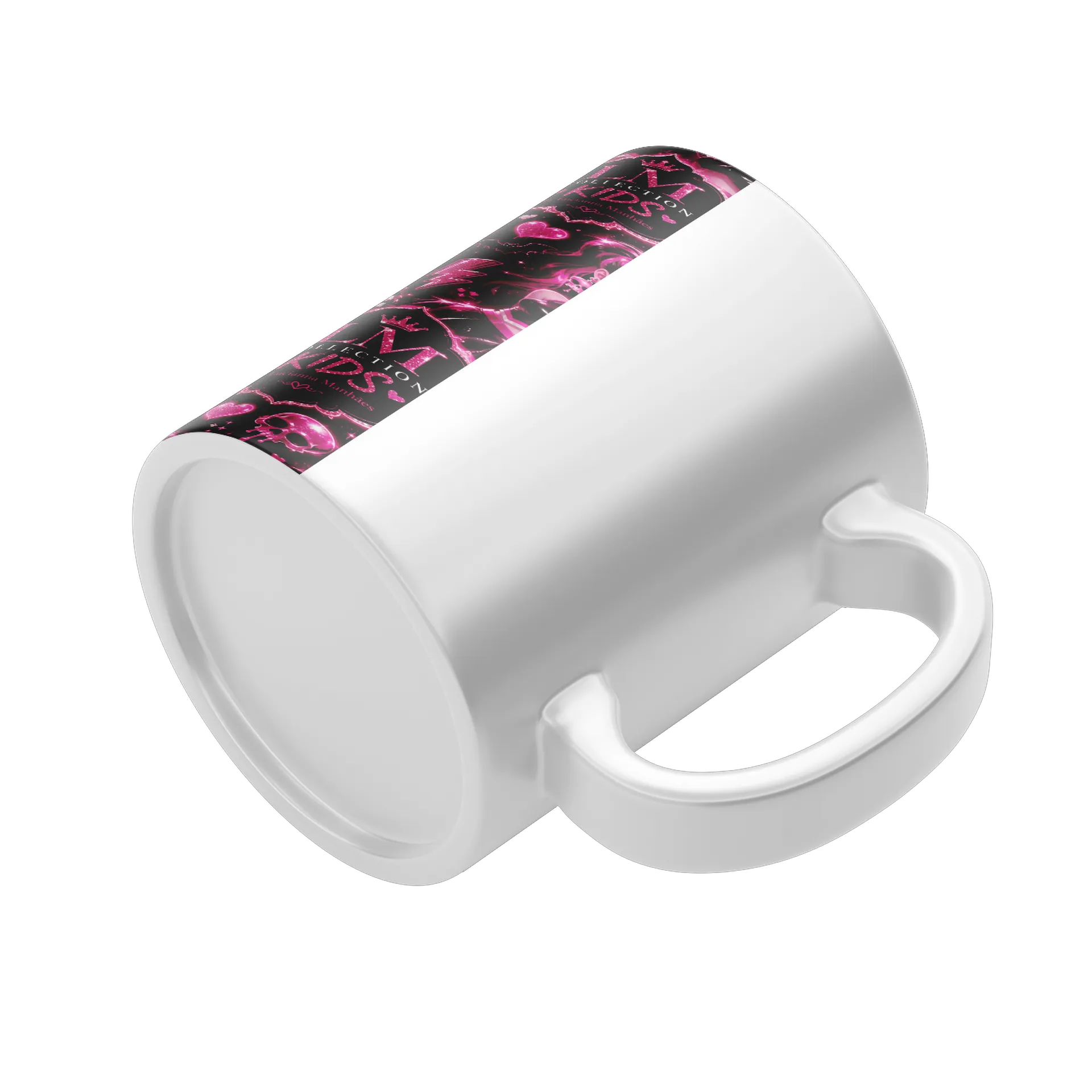 Caneca personalizada - Imagem 5
