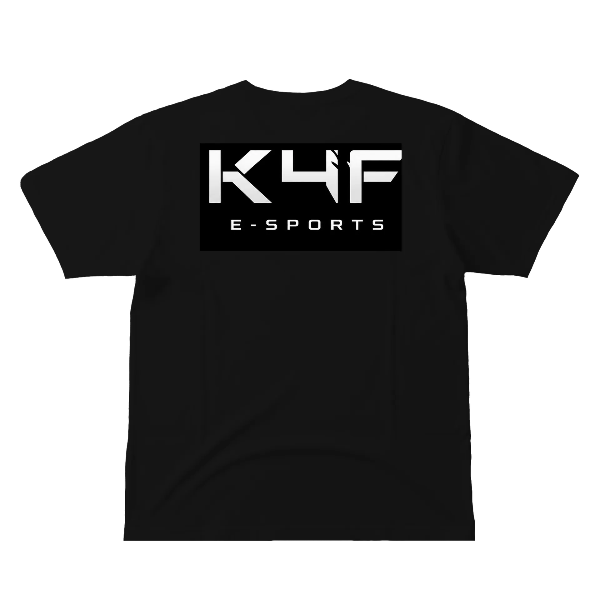 Camiseta personalizada - Imagem 3