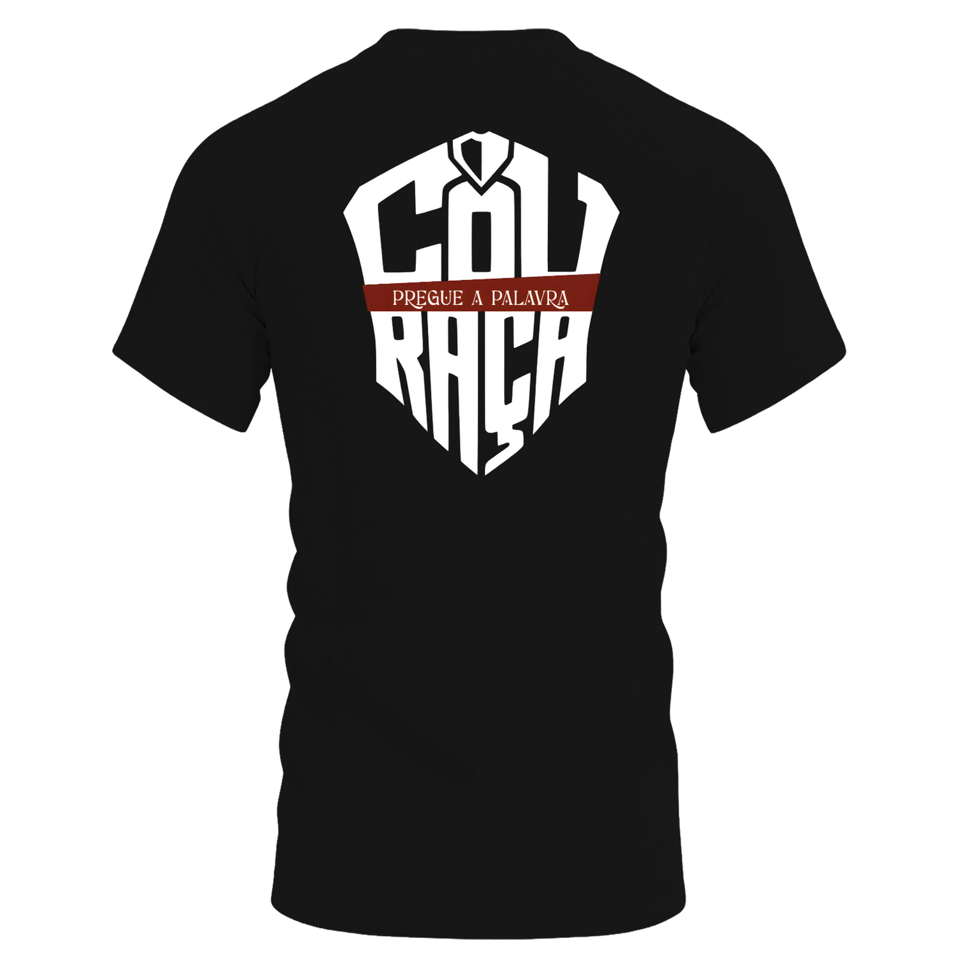 Camiseta DryFit - Imagem 2