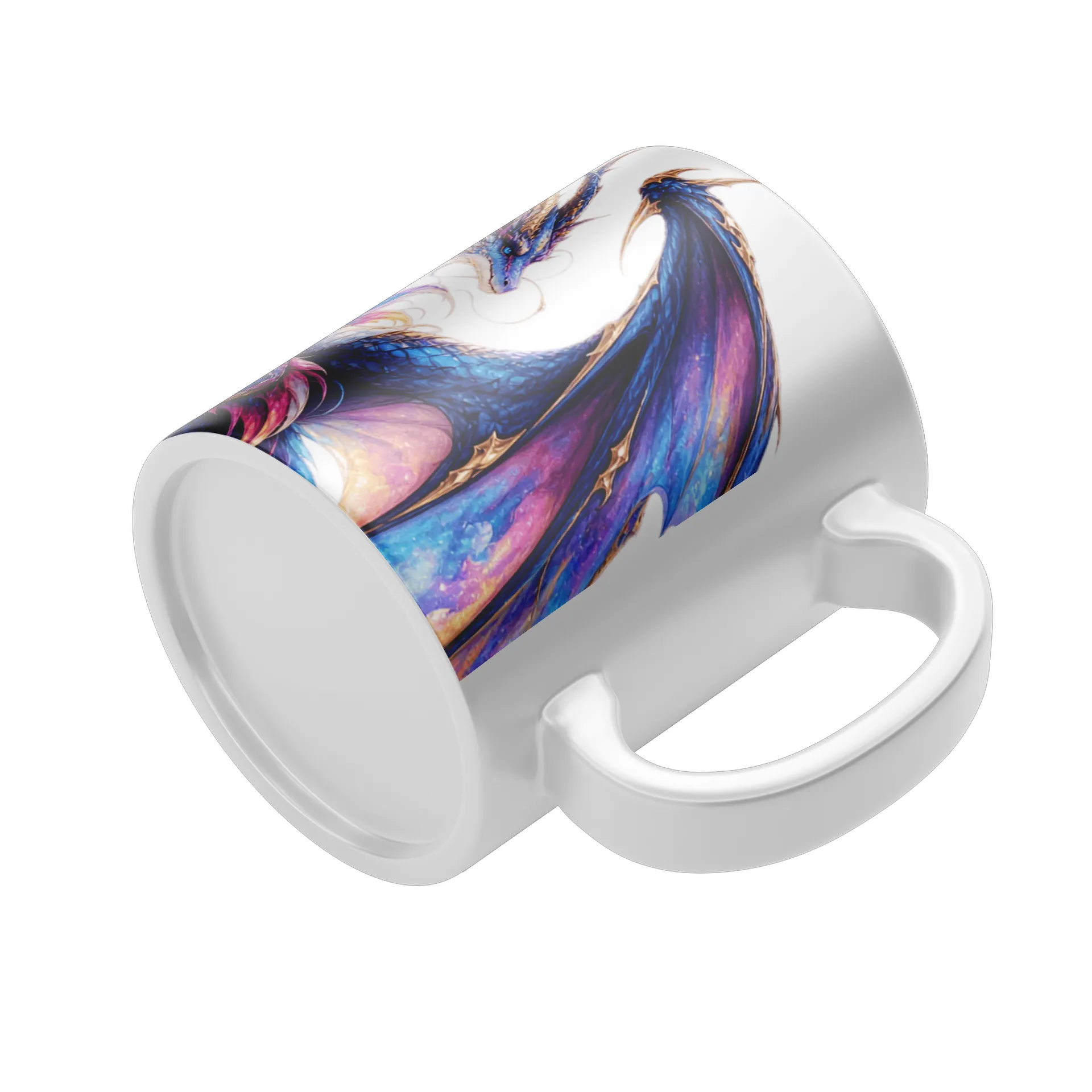 Caneca personalizada - Imagem 4