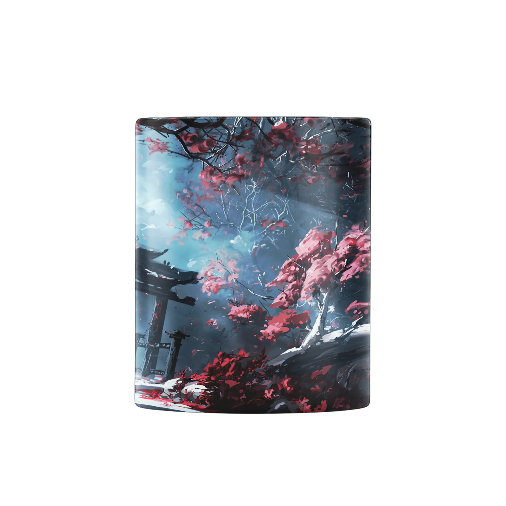 Caneca personalizada - Imagem 3