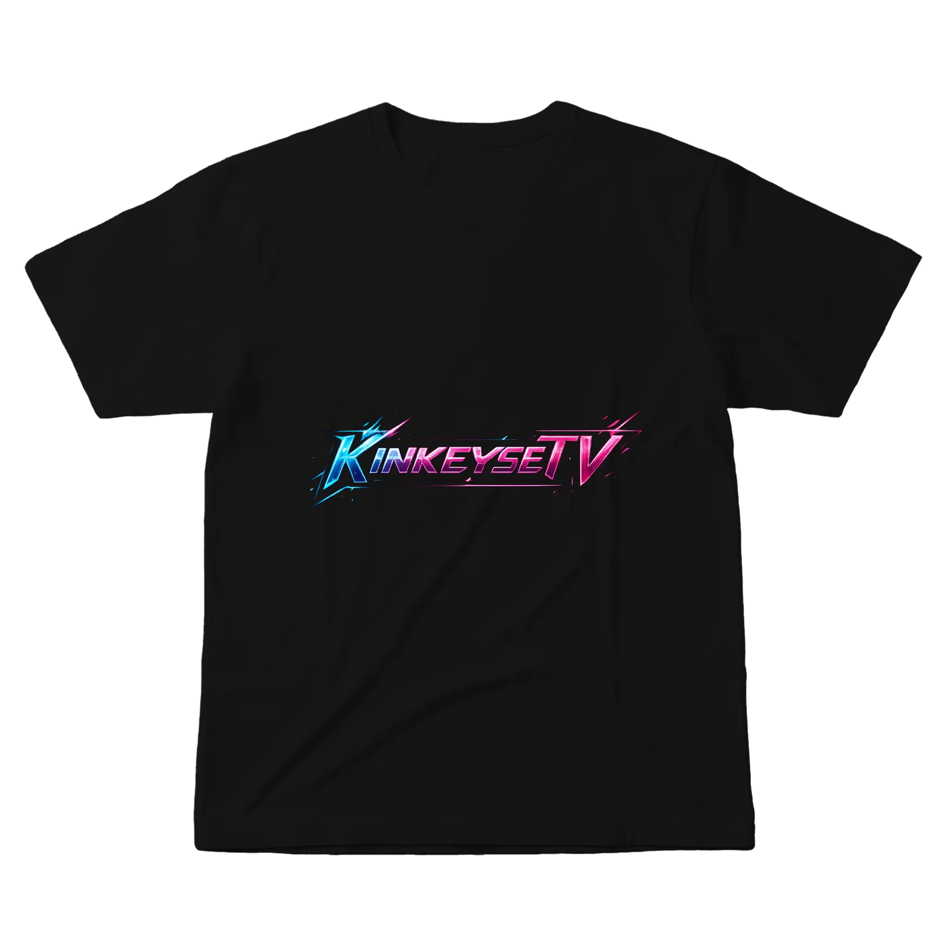 Camiseta personalizada - Imagem 1