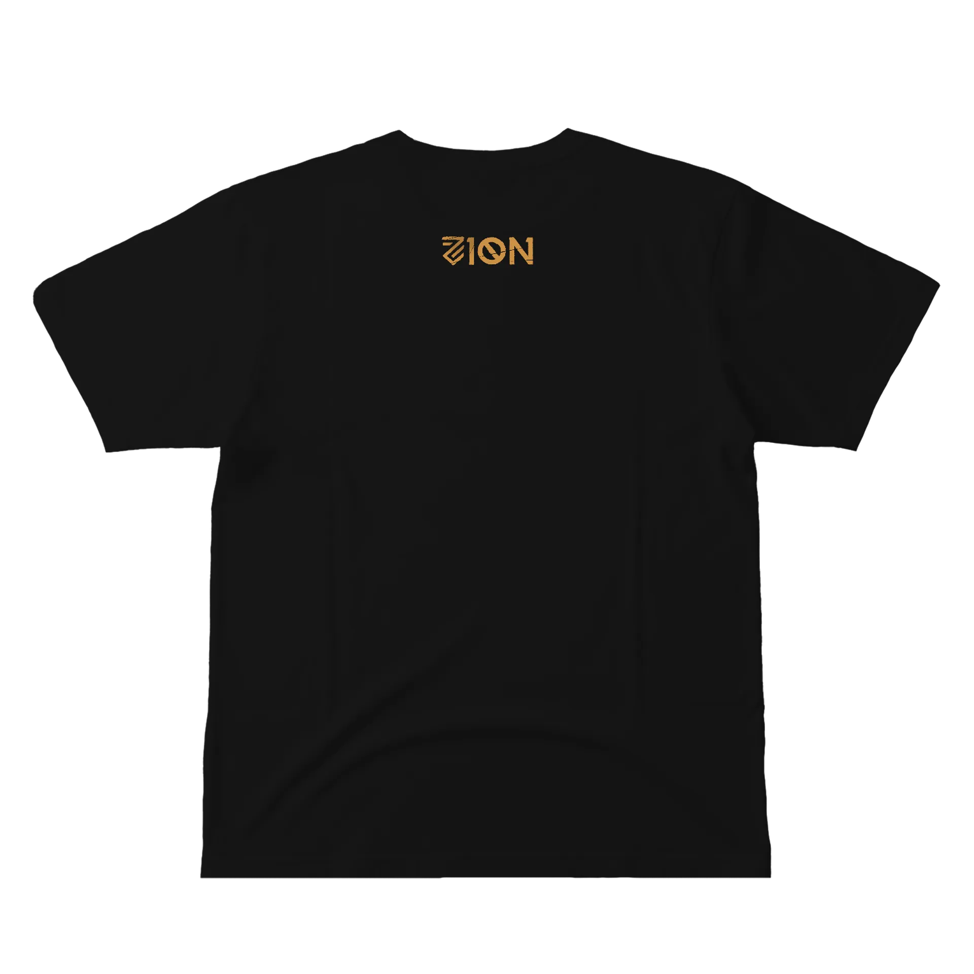 Camiseta Caju Gamer Con - Imagem 3