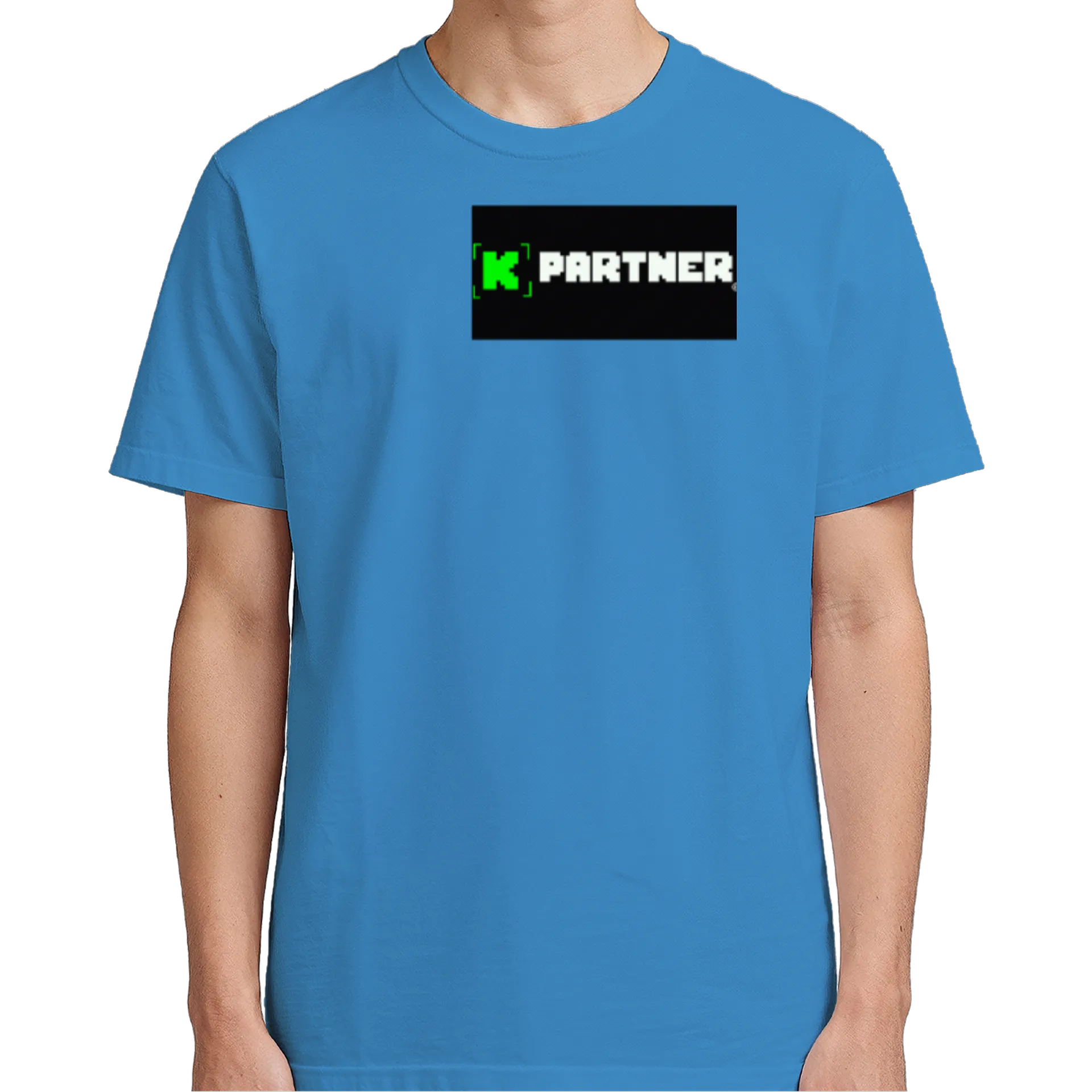 Camiseta personalizada de Andreus — imagem 4 de 6