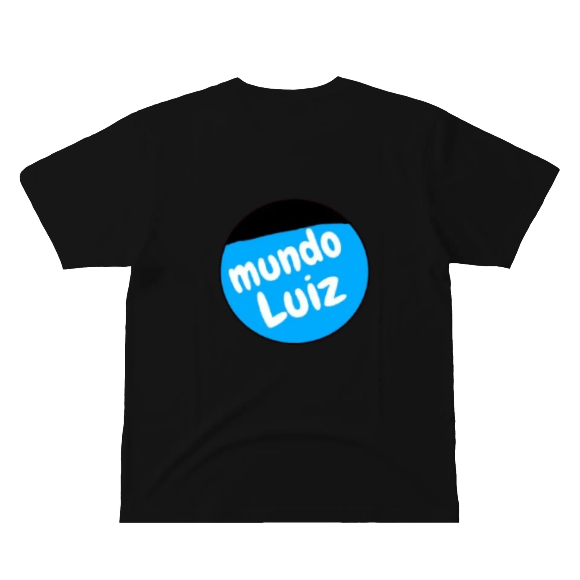 Camisa do Luiz  - Imagem 3