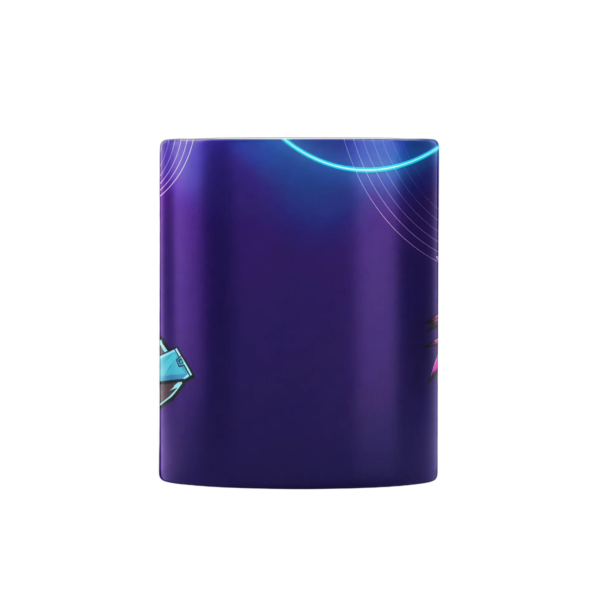 Caneca personalizada - Imagem 2
