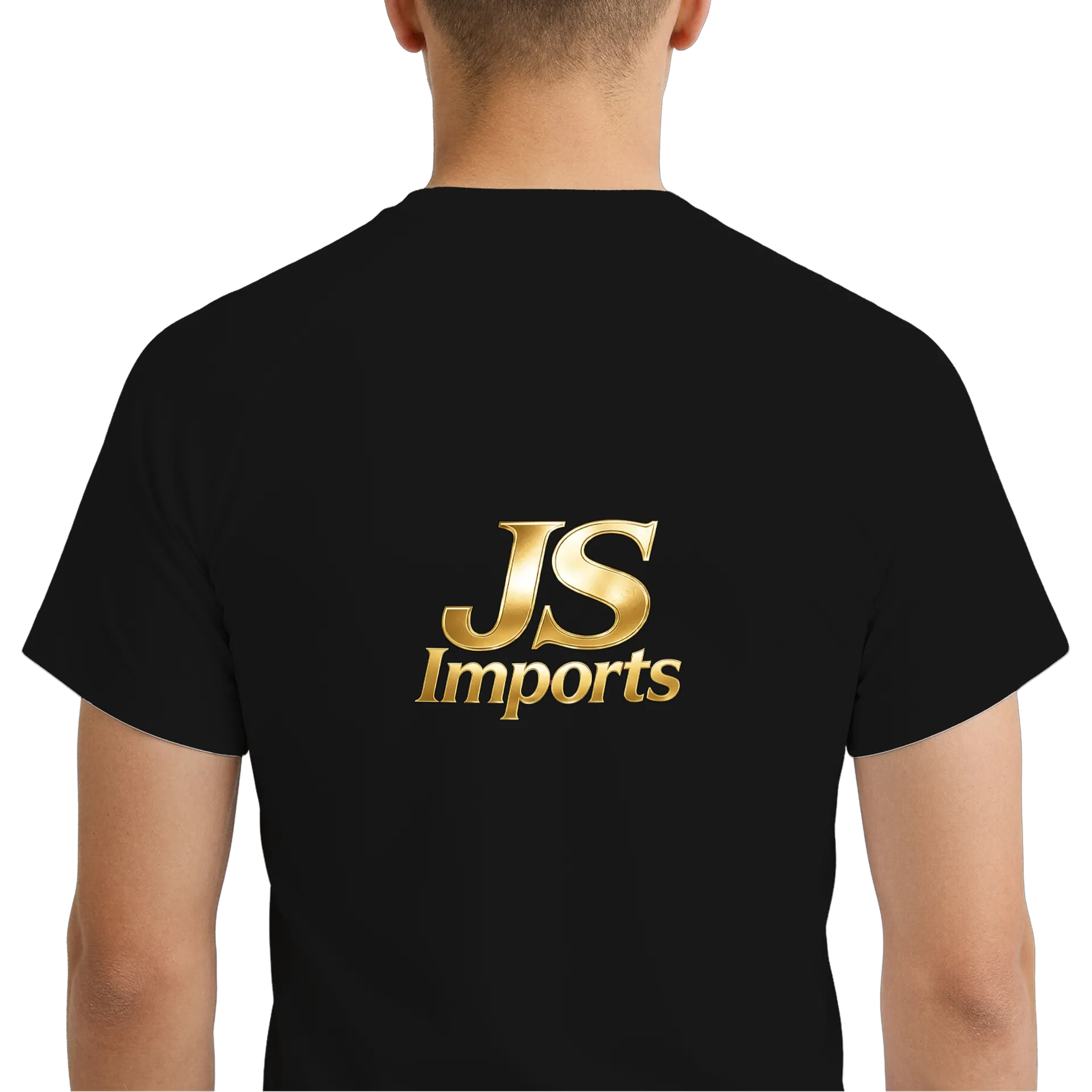Camiseta DryFit - Imagem 6