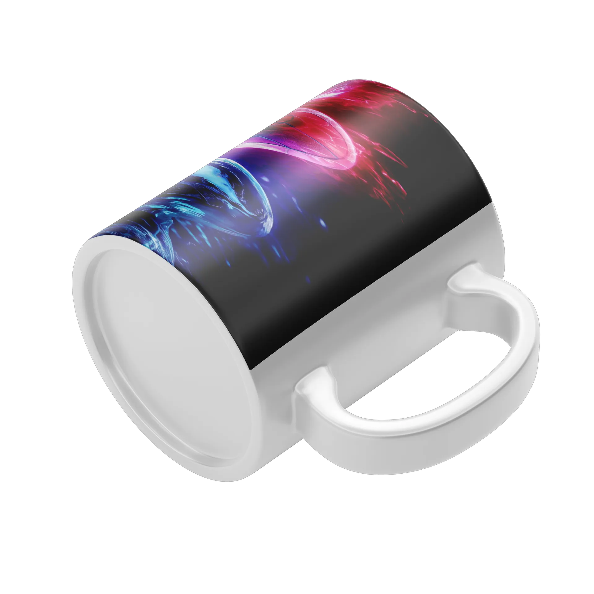 Caneca personalizada - Imagem 4