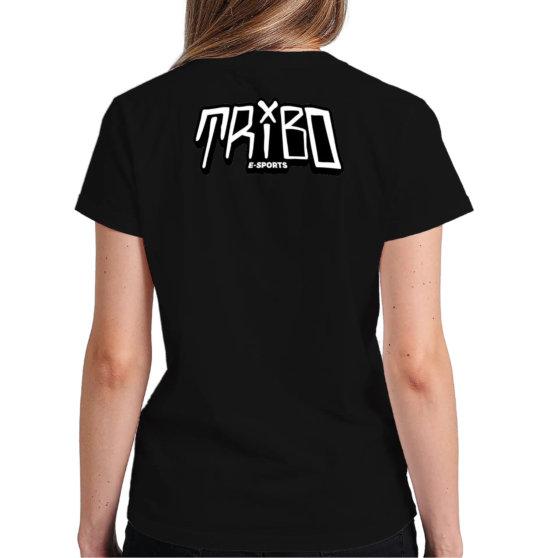 Camiseta personalizada - Imagem 6